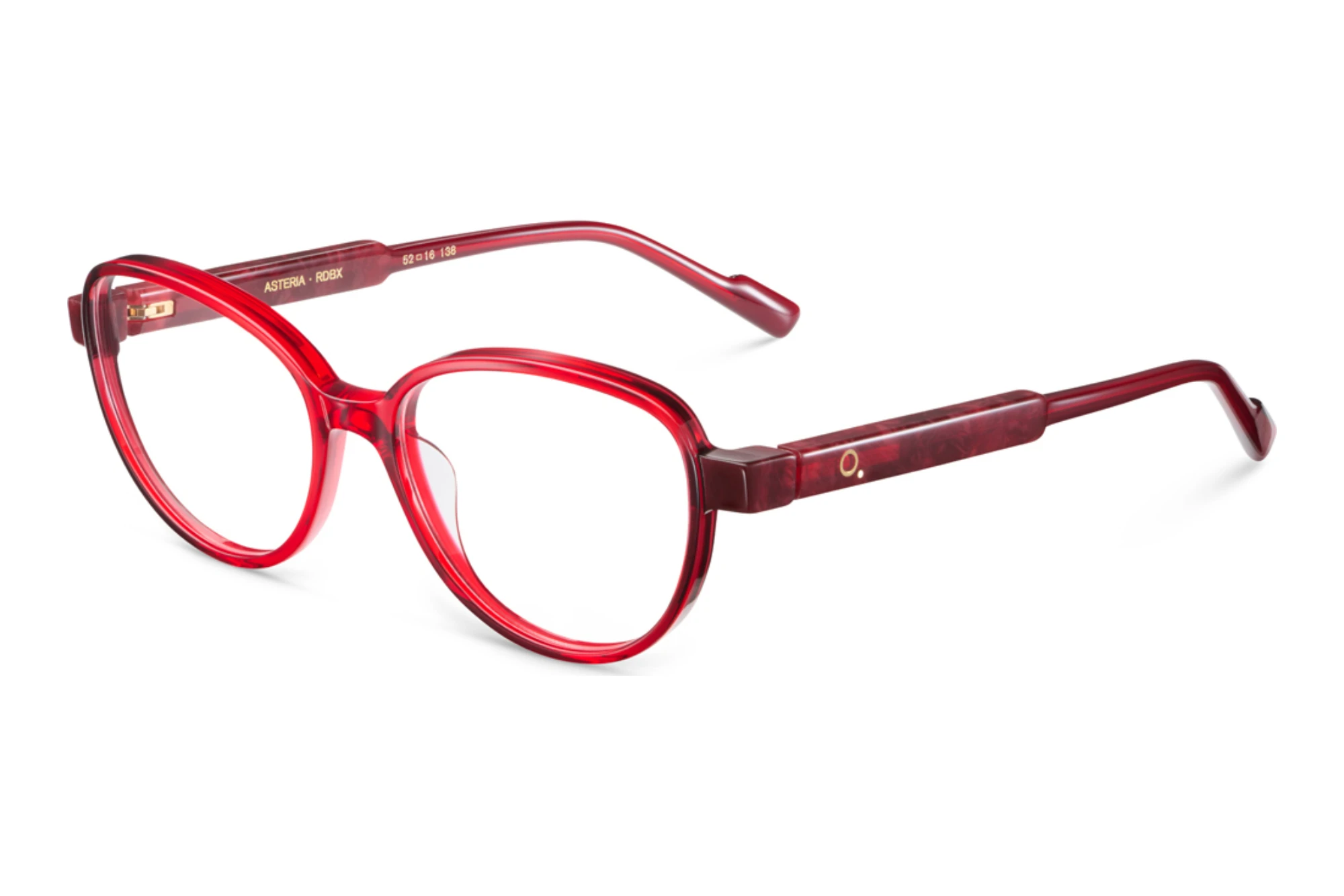 Etnia Barcelona ASTERIA RDBX RDBX Etnia Barcelona ASTERIA RDBX RDBX