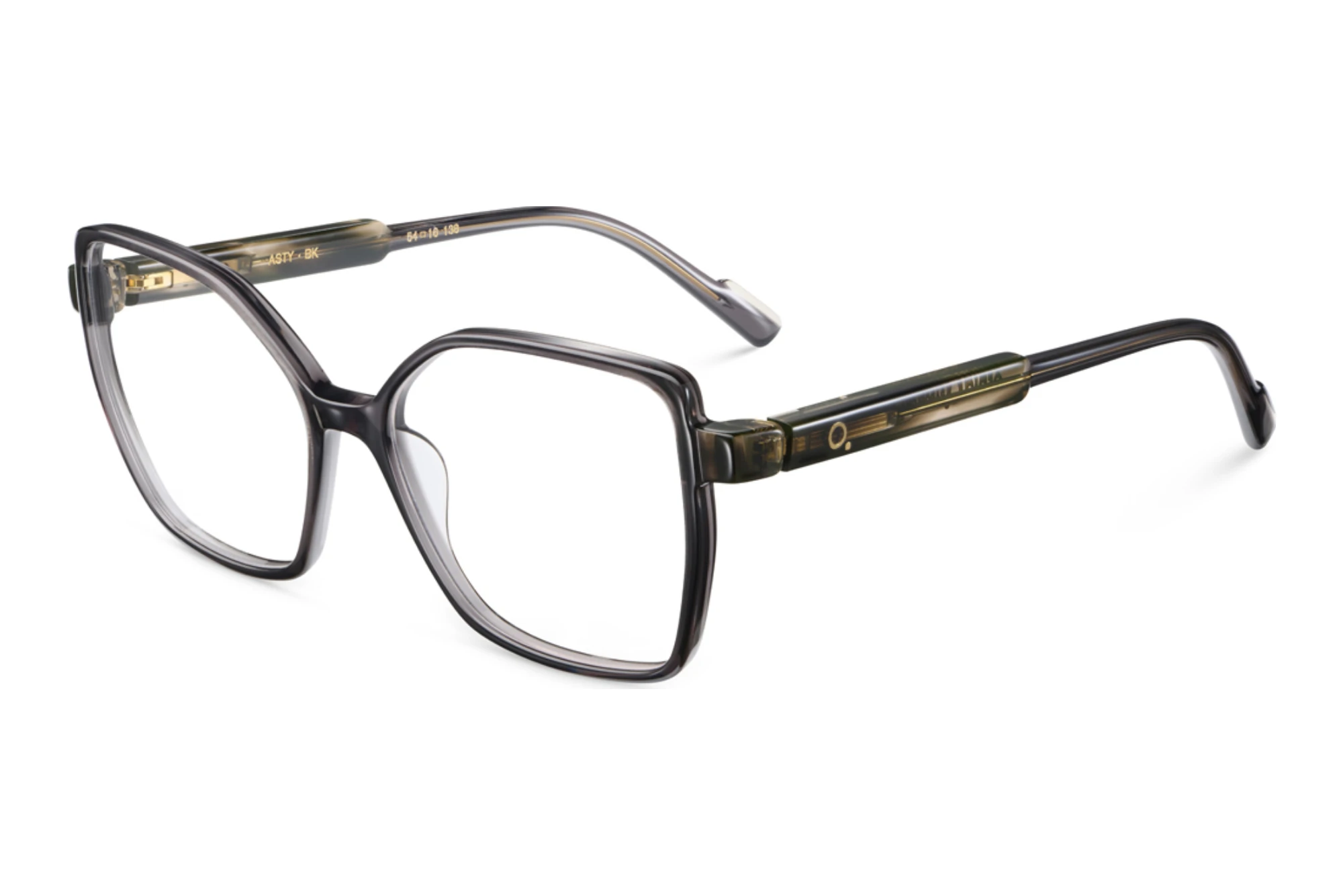 Etnia Barcelona ASTY BK BK Etnia Barcelona ASTY BK BK