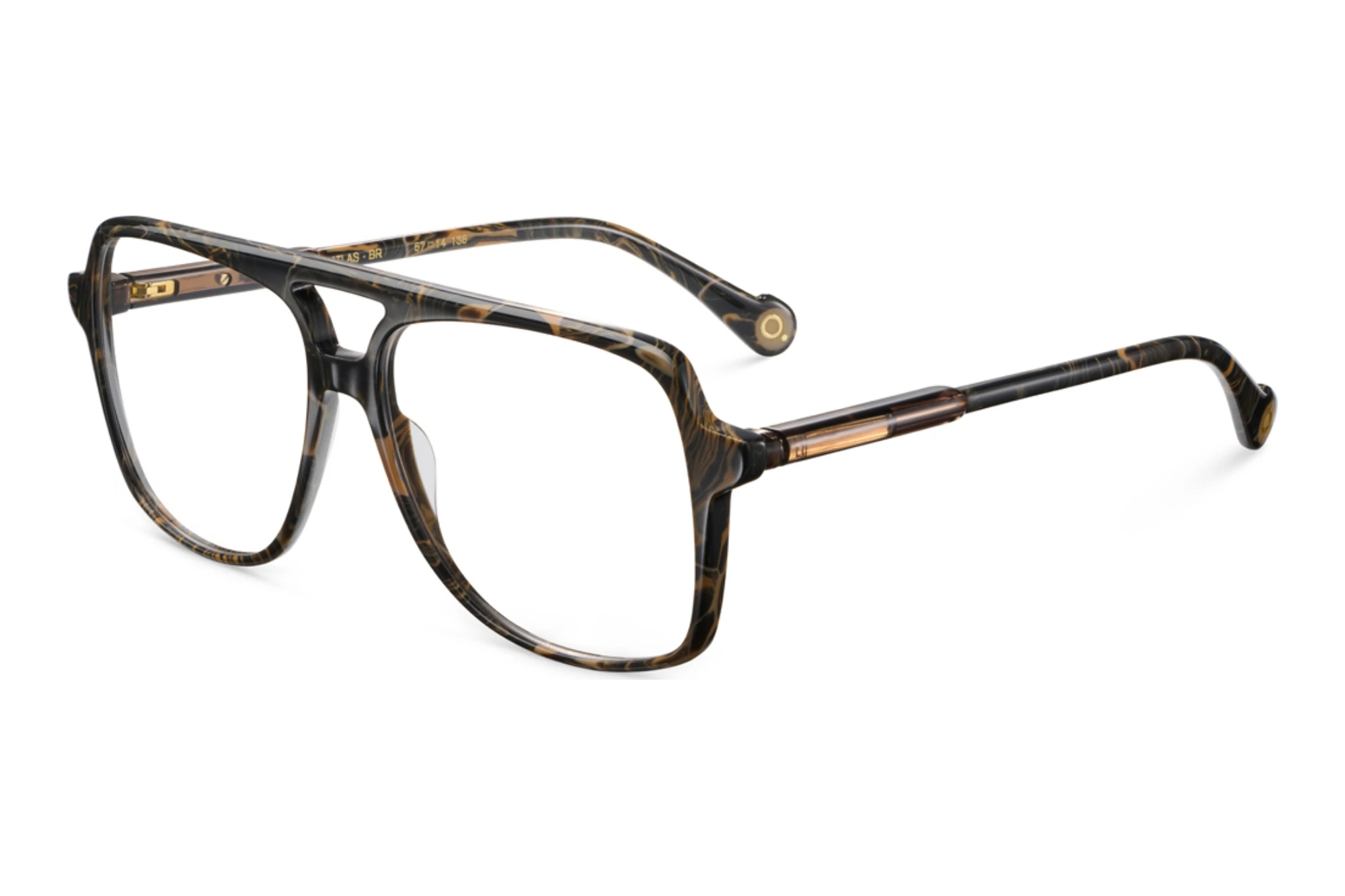 Etnia Barcelona ATLAS BR BR Etnia Barcelona ATLAS BR BR