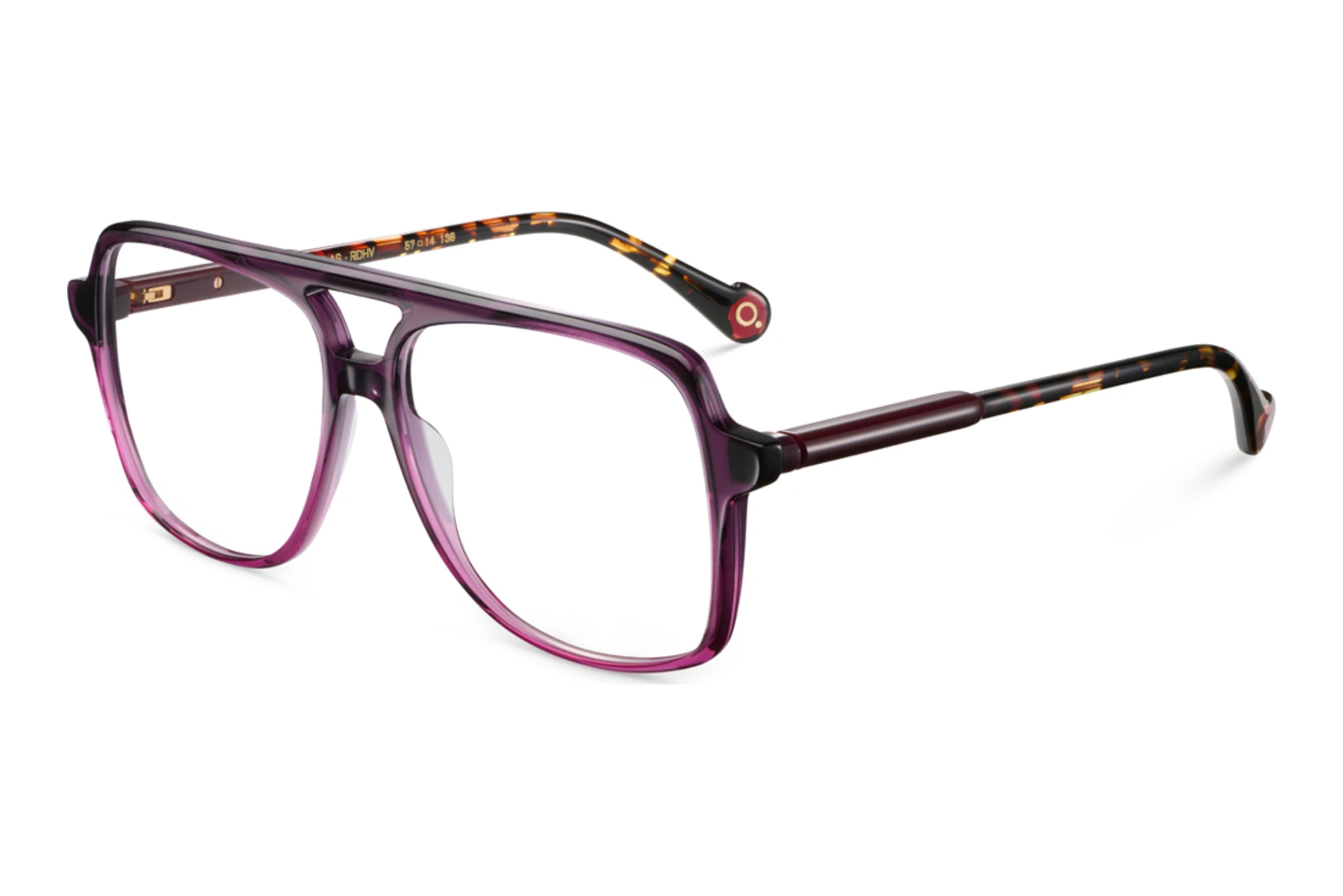 Etnia Barcelona ATLAS RDHV RDHV Etnia Barcelona ATLAS RDHV RDHV