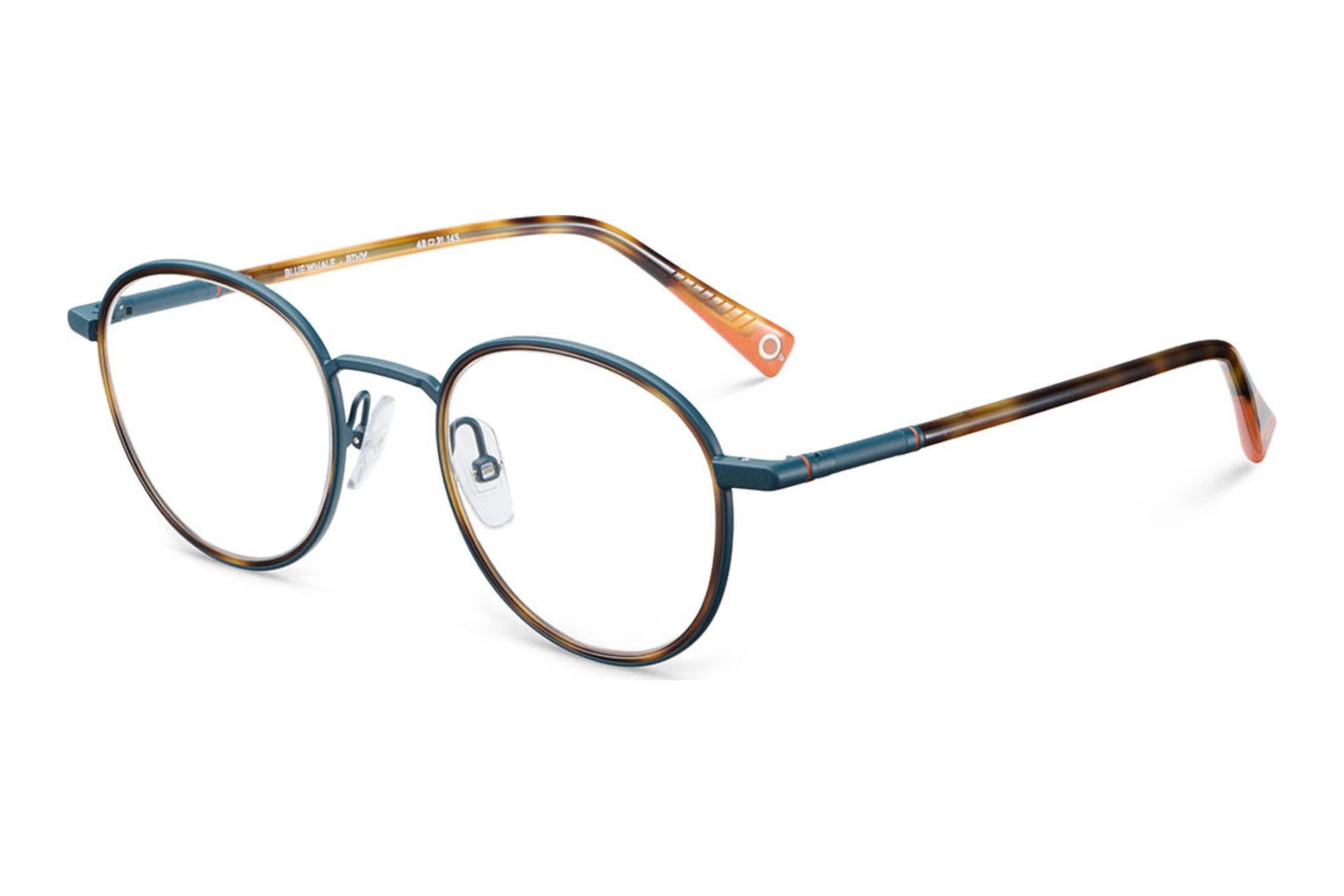 Etnia Barcelona BLUE WHALE PTHV PTHV Etnia Barcelona BLUE WHALE PTHV PTHV