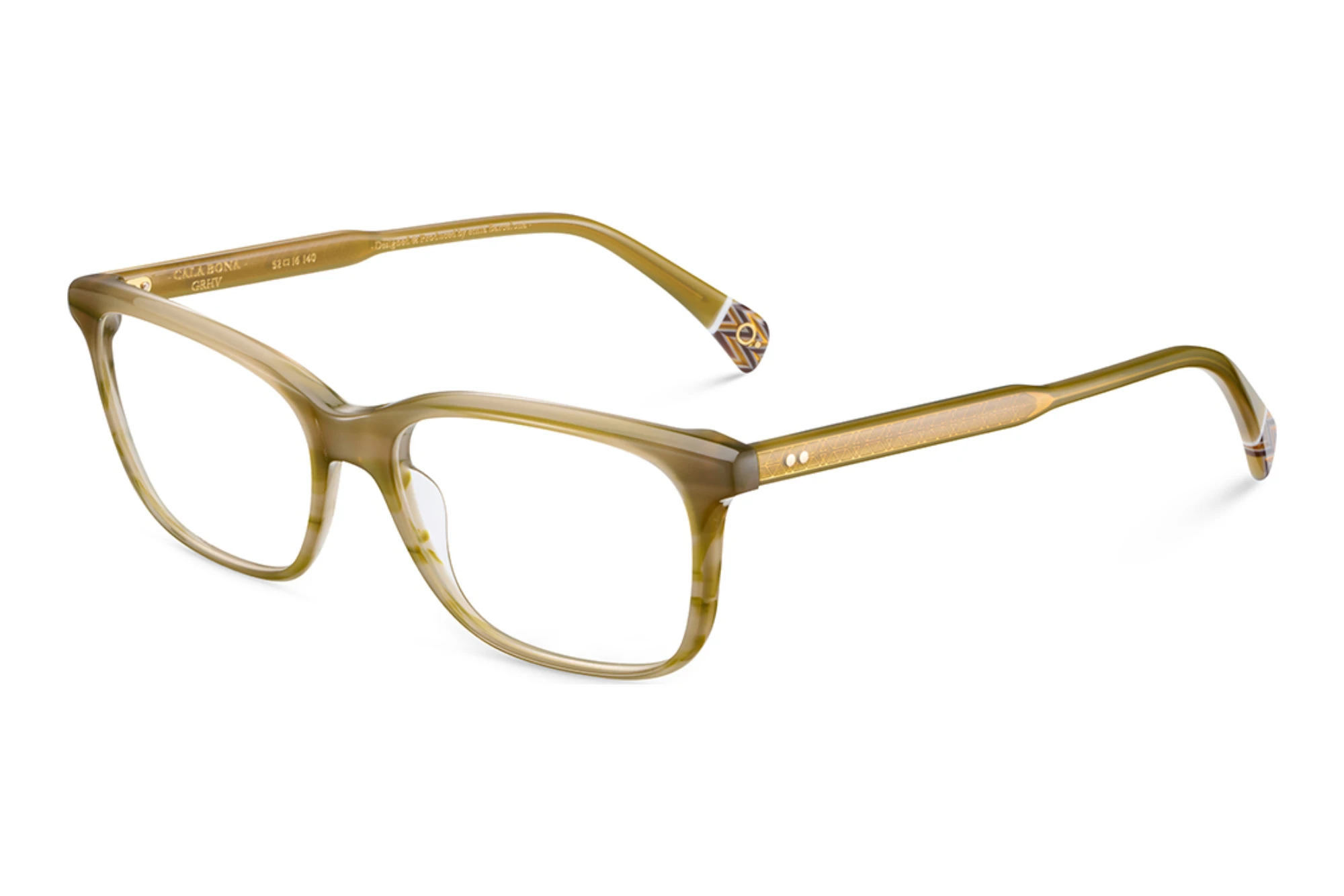 Etnia Barcelona CALA BONA GRHV GRHV Etnia Barcelona CALA BONA GRHV GRHV