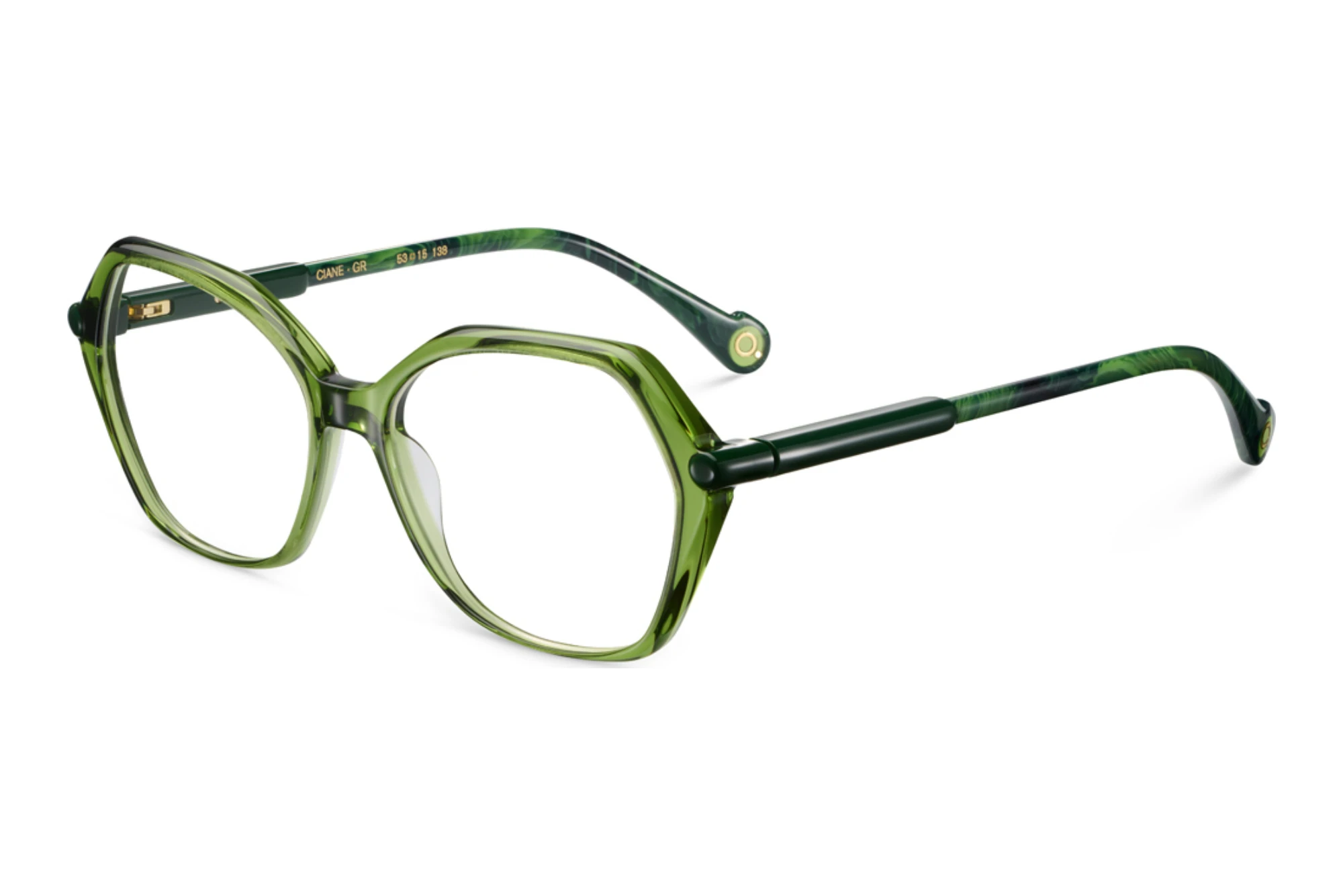 Etnia Barcelona CIANE GR GR Etnia Barcelona CIANE GR GR