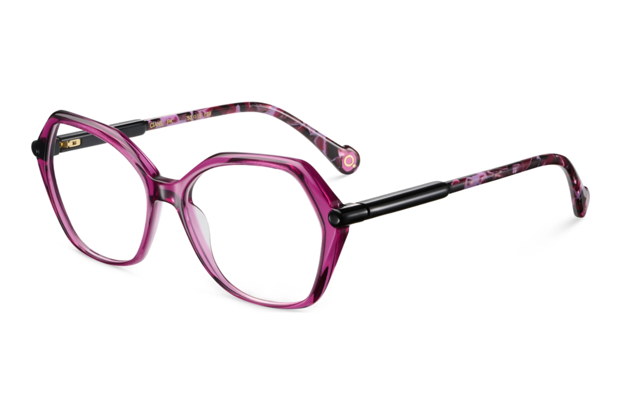 Etnia Barcelona CIANE PK PK Etnia Barcelona CIANE PK PK