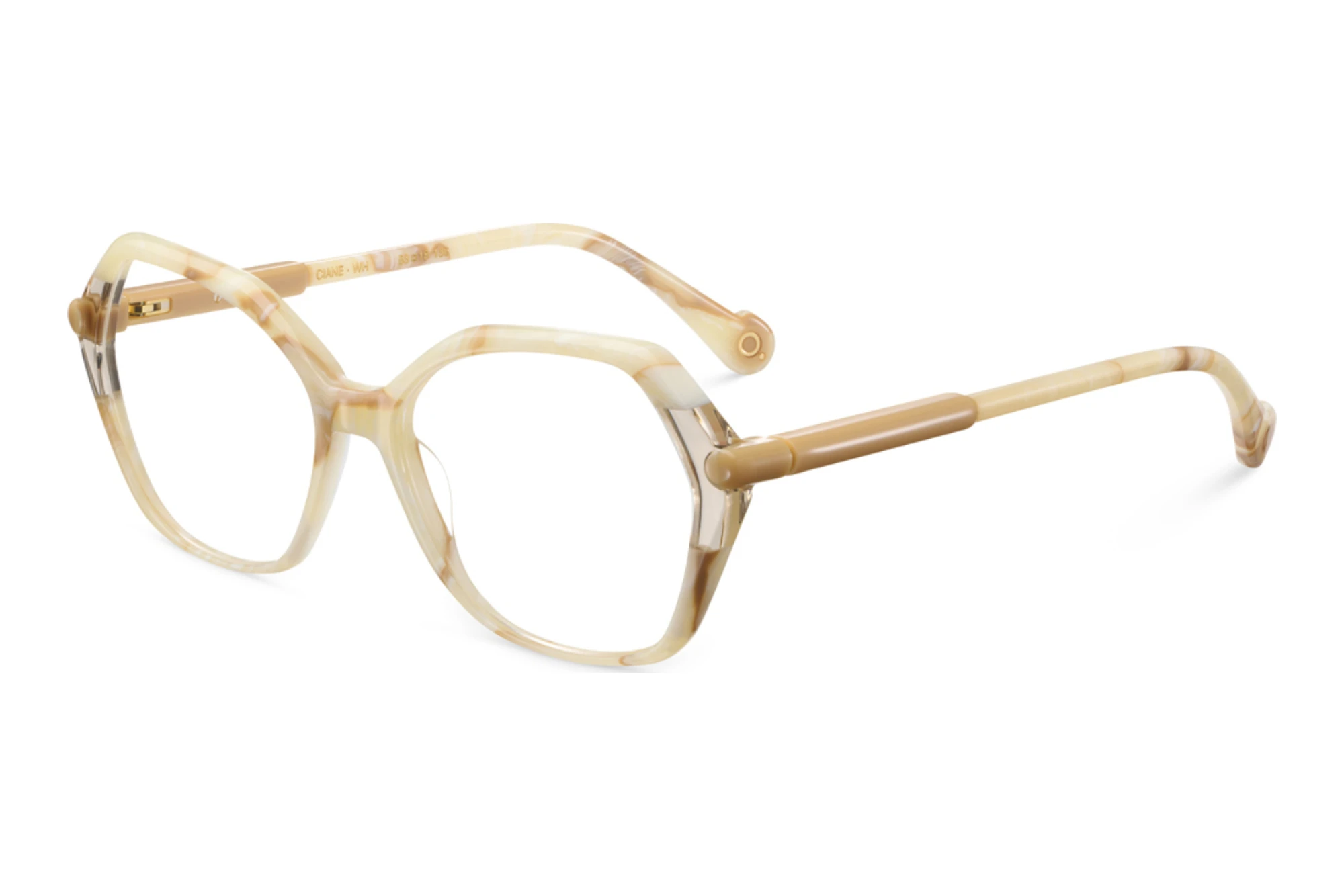 Etnia Barcelona CIANE WH WH Etnia Barcelona CIANE WH WH