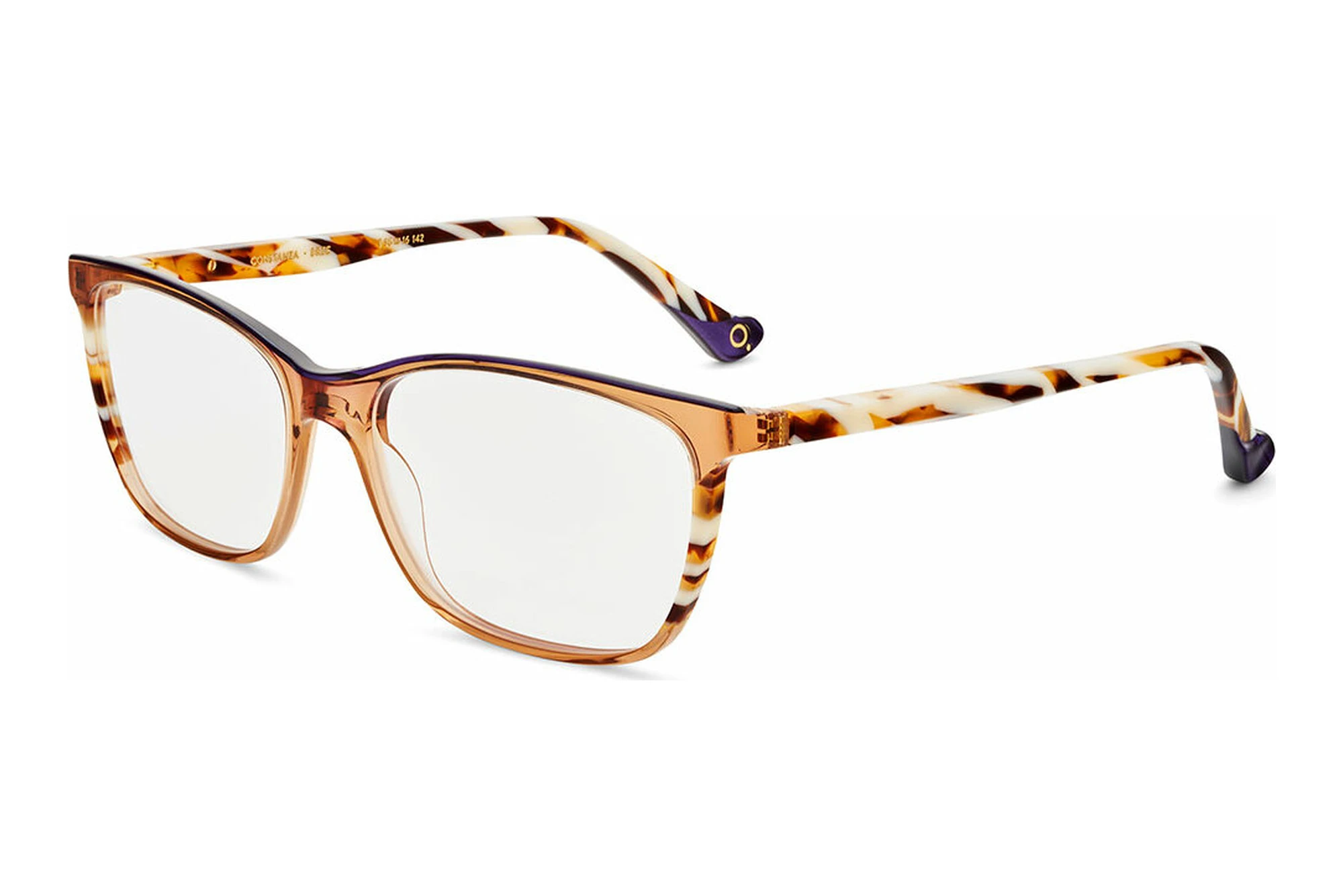 Etnia Barcelona CONSTANZA BRZE BRZE Etnia Barcelona CONSTANZA BRZE BRZE