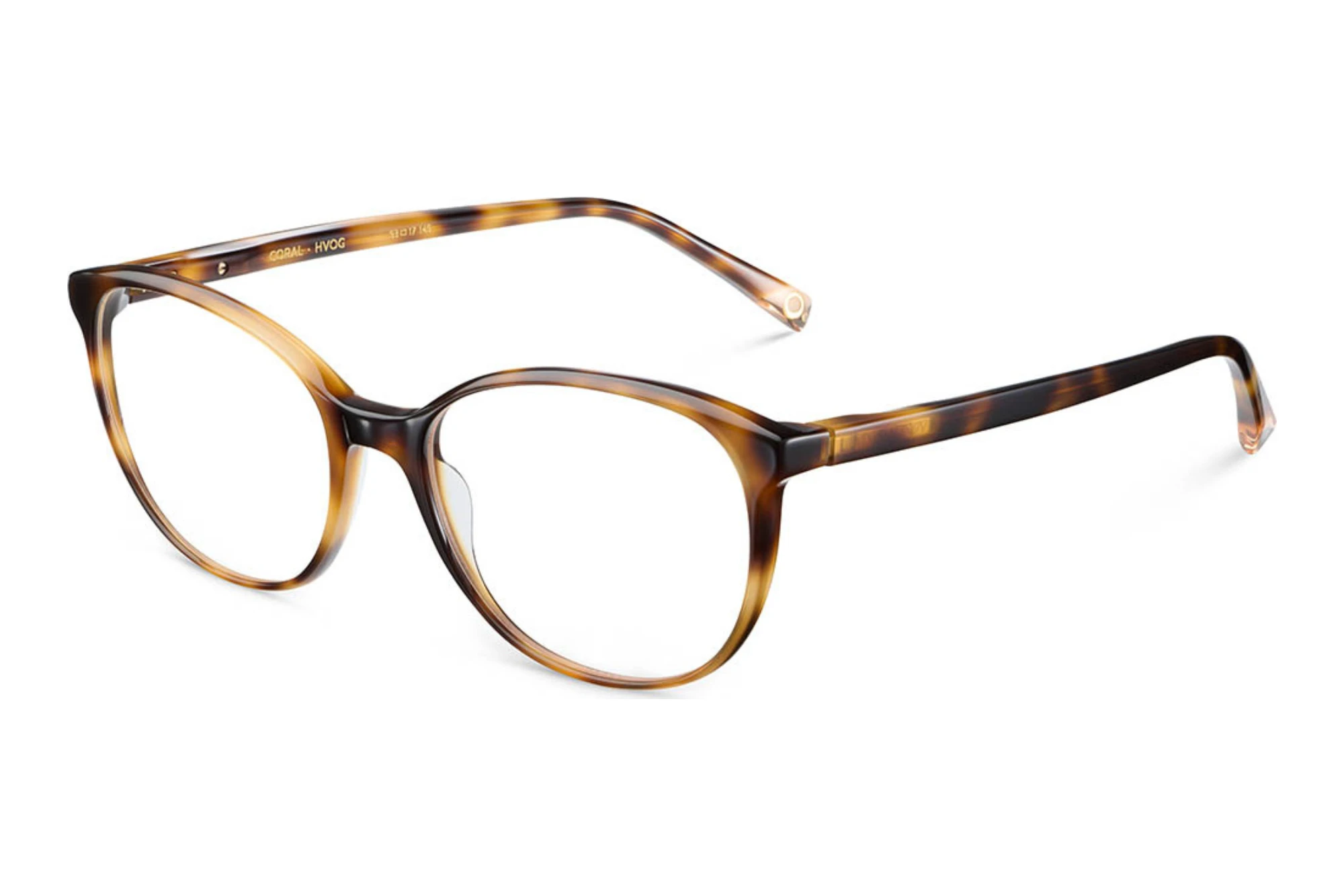 Etnia Barcelona CORAL HVOG HVOG Etnia Barcelona CORAL HVOG HVOG