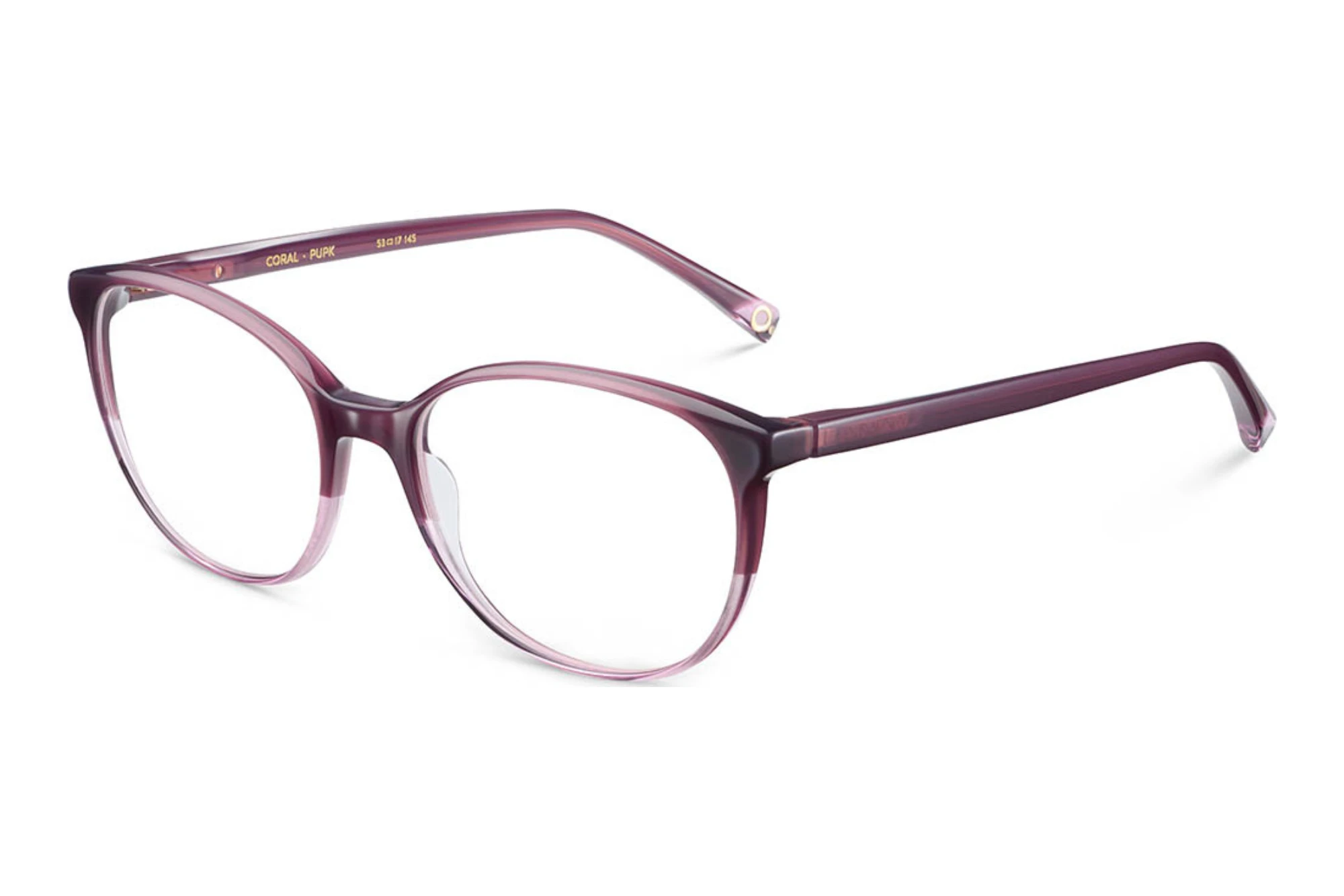 Etnia Barcelona CORAL PUPK PUPK Etnia Barcelona CORAL PUPK PUPK