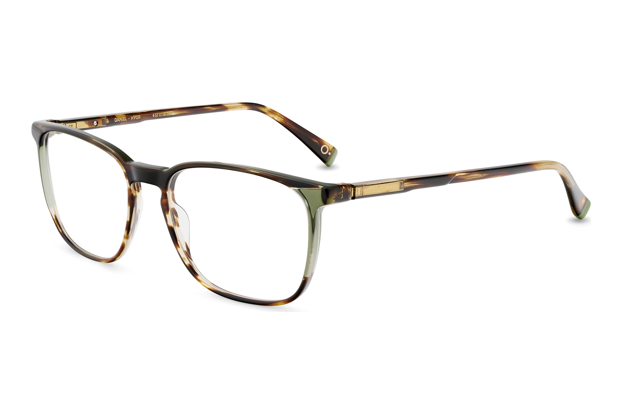 Etnia Barcelona DANIEL HVGR HVGR Etnia Barcelona DANIEL HVGR HVGR