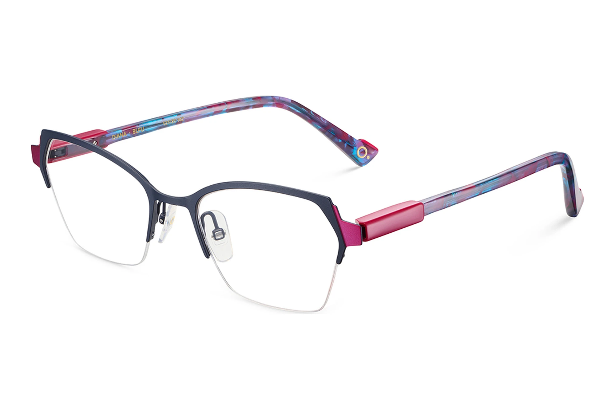 Etnia Barcelona DIANA BLFU BLFU Etnia Barcelona DIANA BLFU BLFU