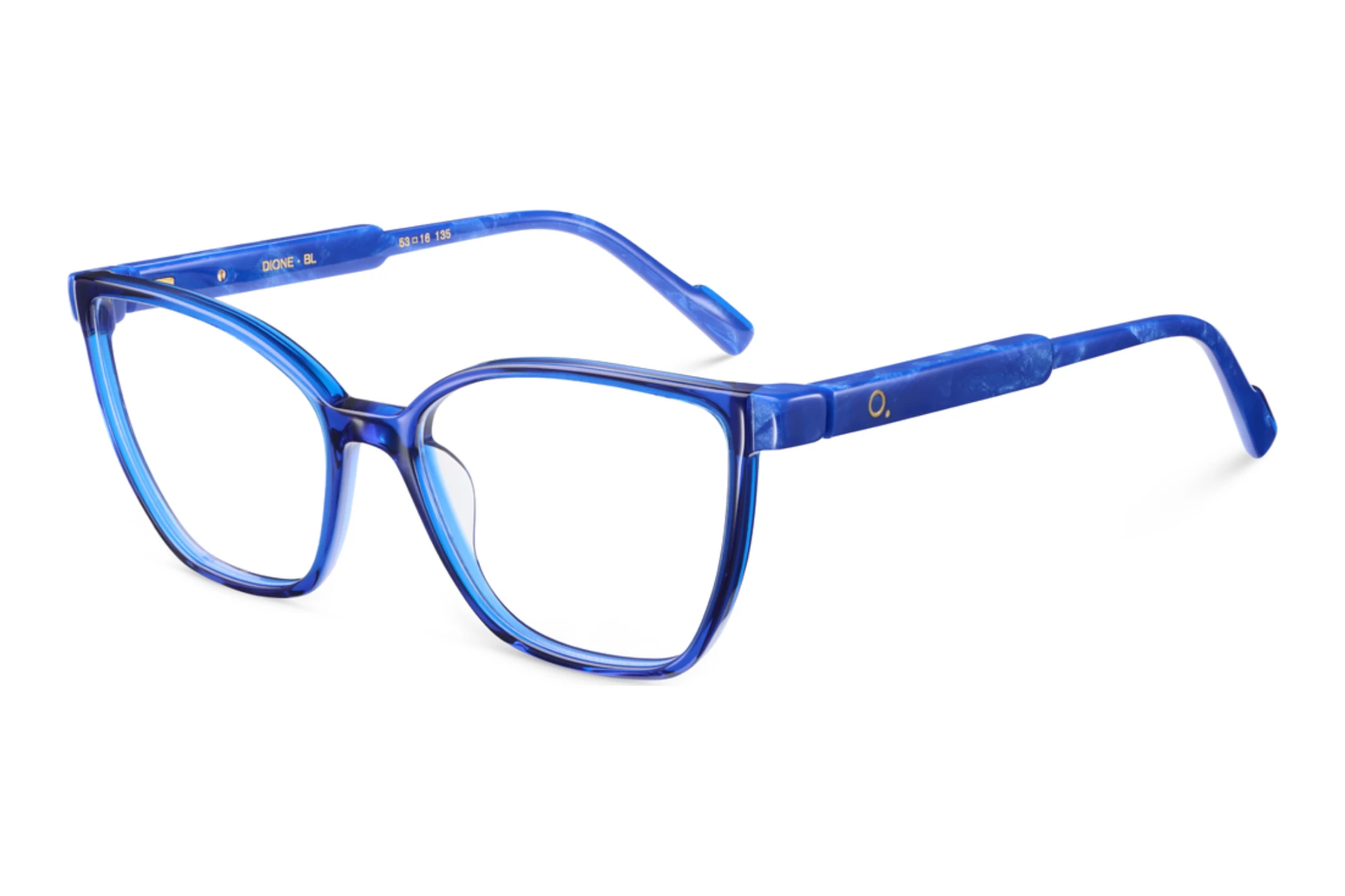 Etnia Barcelona DIONE BL BL Etnia Barcelona DIONE BL BL