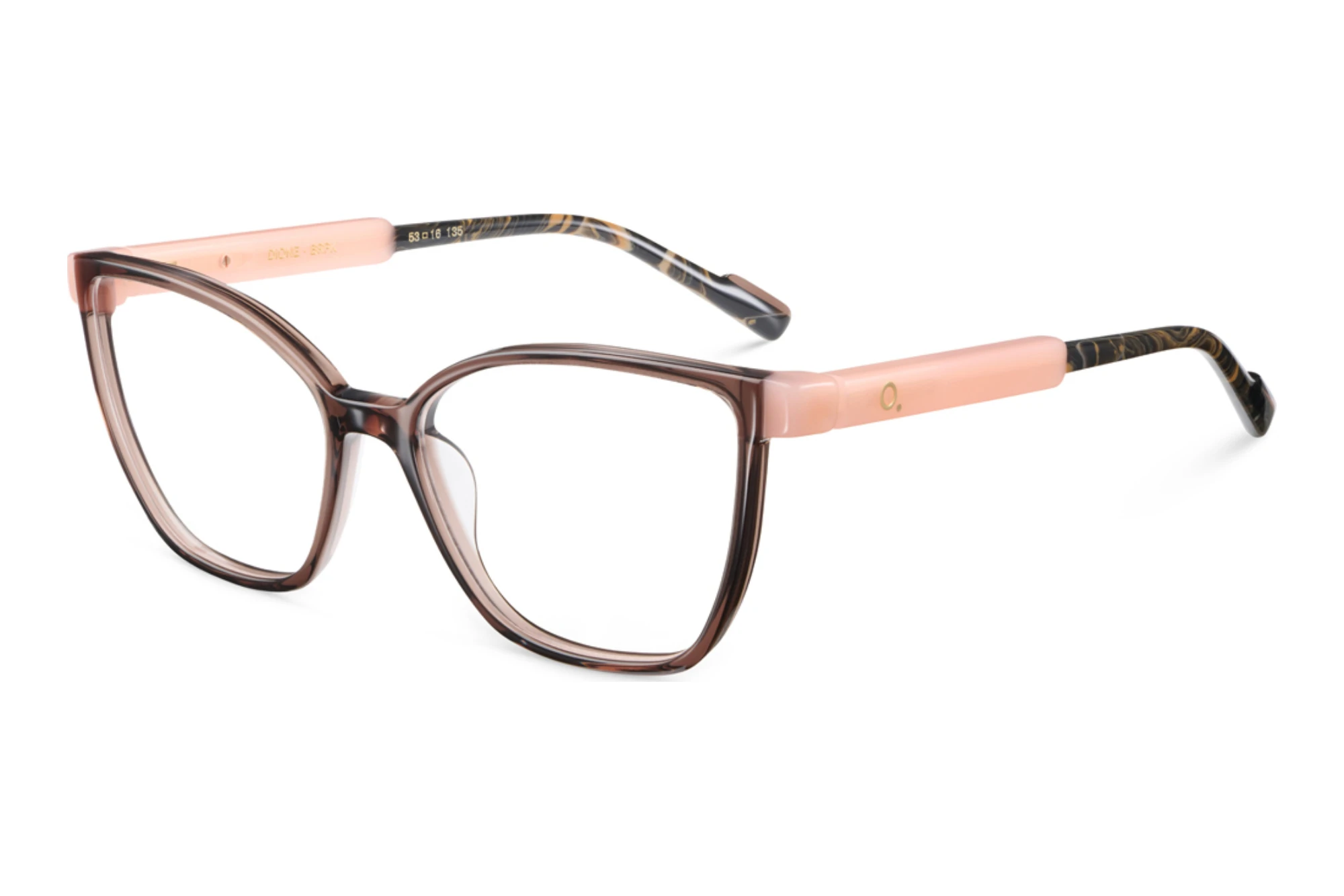 Etnia Barcelona DIONE BRPK BRPK Etnia Barcelona DIONE BRPK BRPK