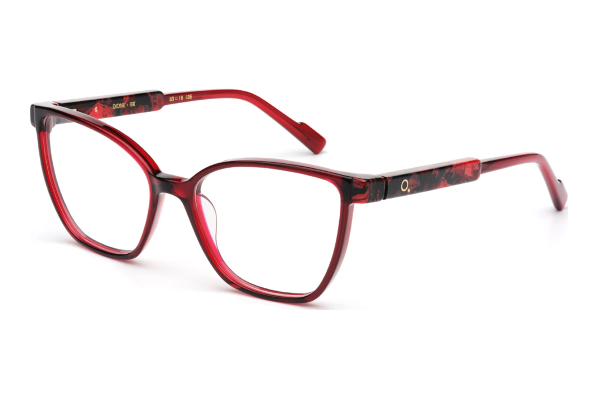 Etnia Barcelona DIONE BX BX Etnia Barcelona DIONE BX BX