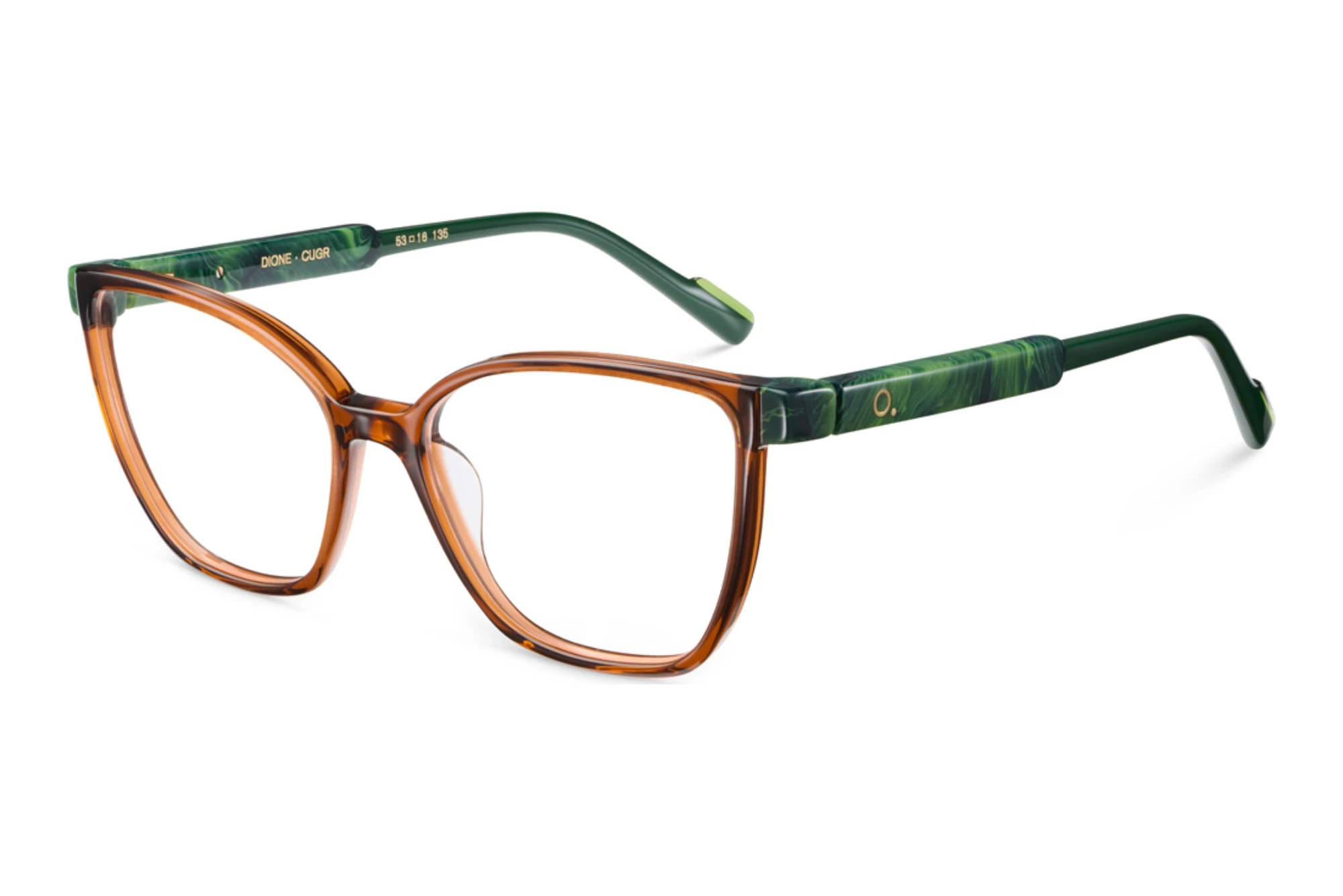 Etnia Barcelona DIONE CUGR CUGR Etnia Barcelona DIONE CUGR CUGR