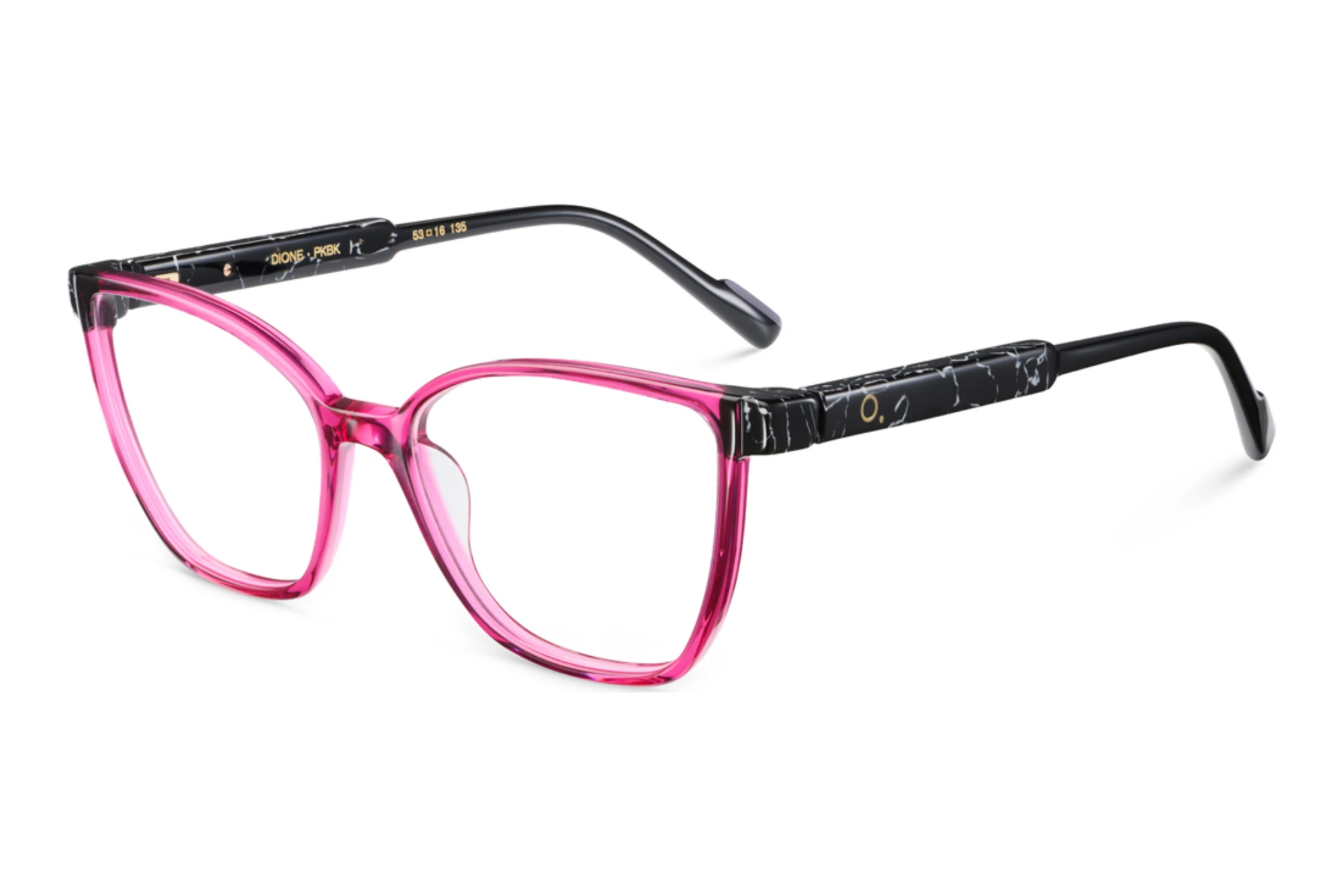 Etnia Barcelona DIONE PKBK PKBK Etnia Barcelona DIONE PKBK PKBK