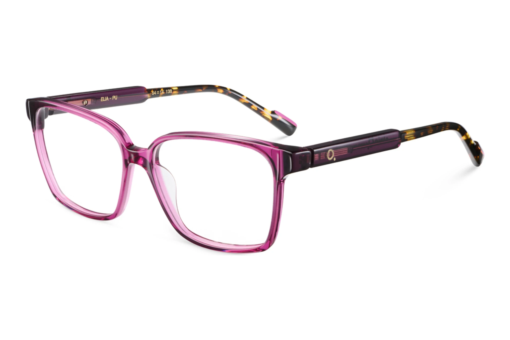 Etnia Barcelona ELIA PU PU Etnia Barcelona ELIA PU PU