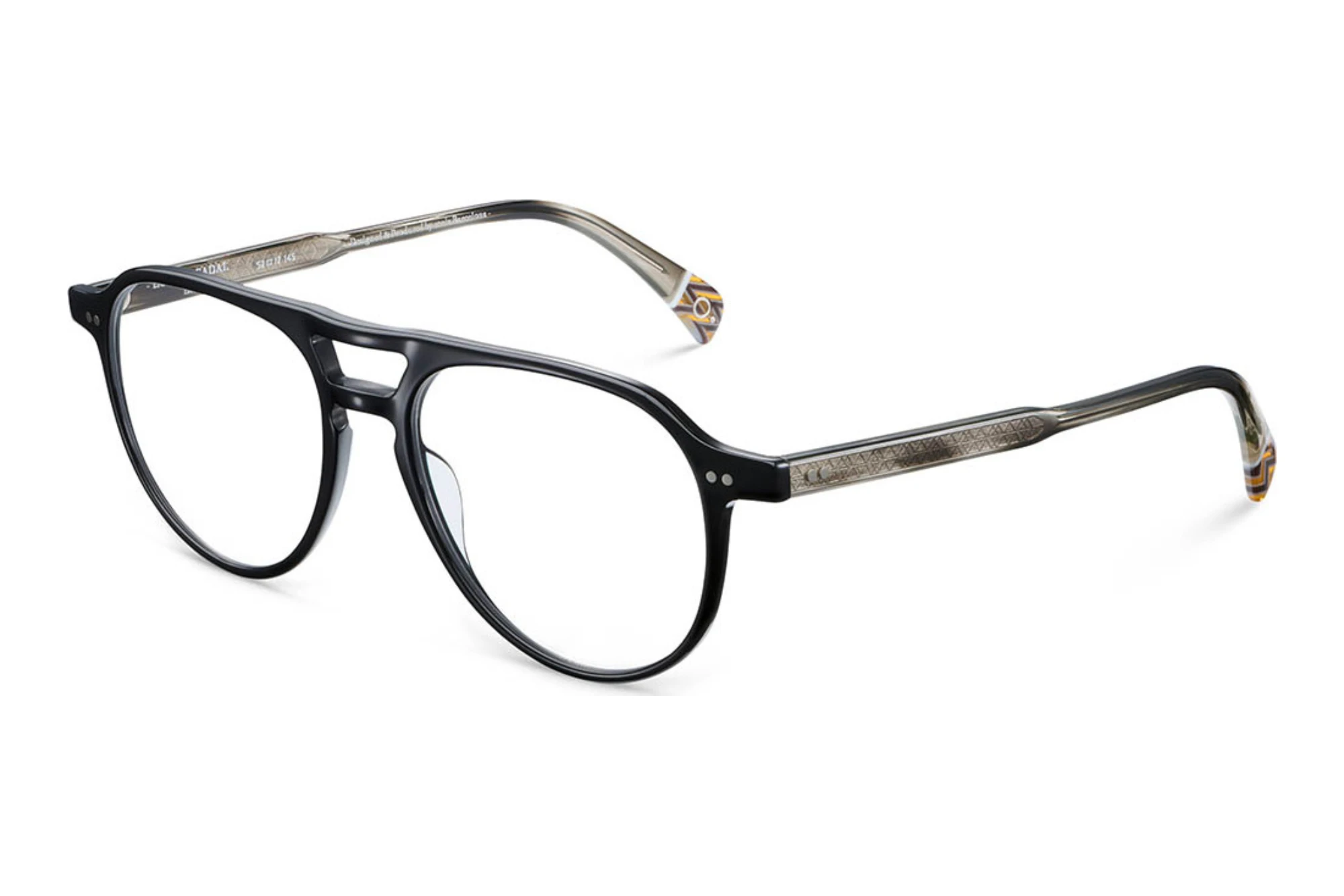 Etnia Barcelona ES MERCADAL BK BK Etnia Barcelona ES MERCADAL BK BK