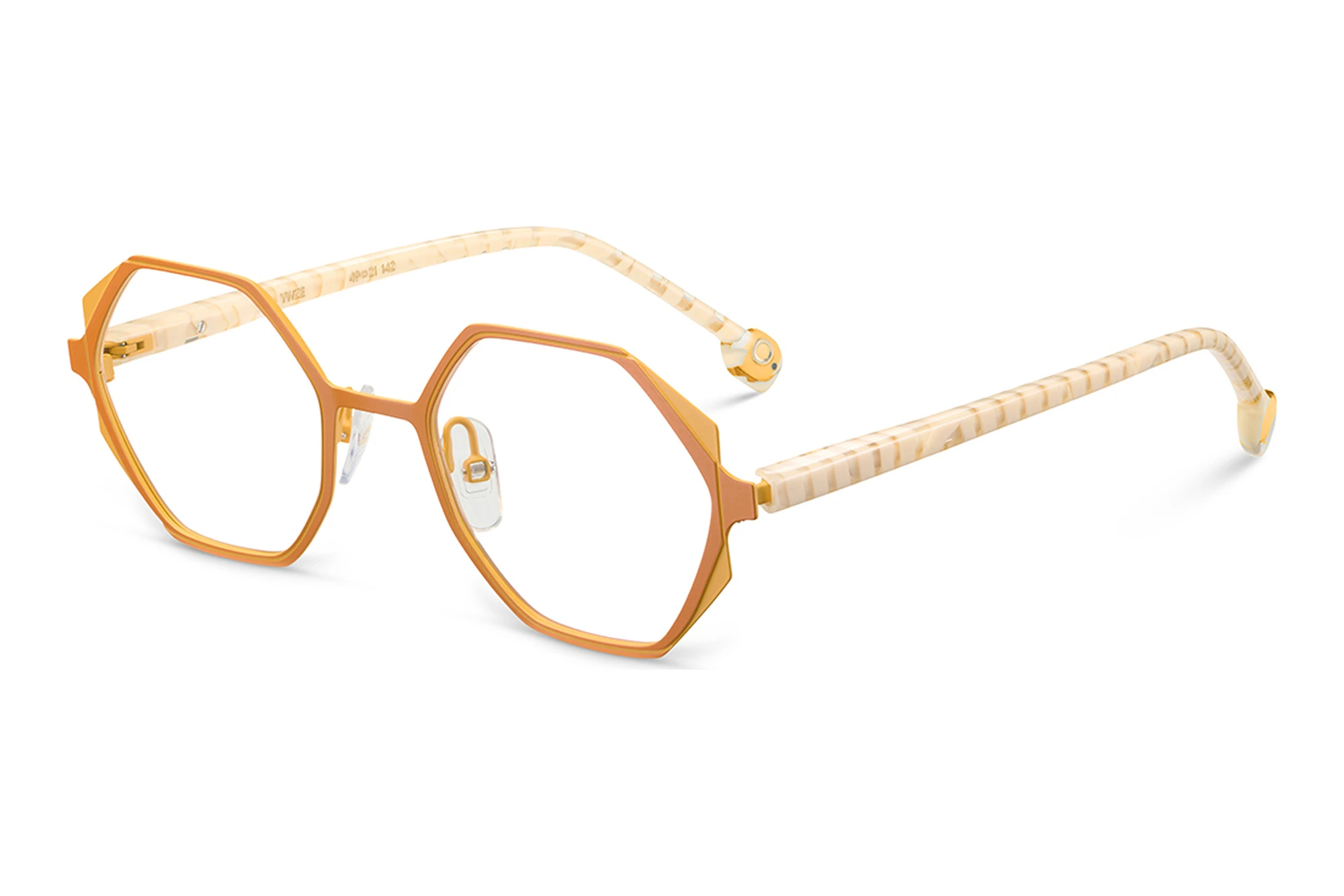 Etnia Barcelona EVE YWZE YWZE Etnia Barcelona EVE YWZE YWZE