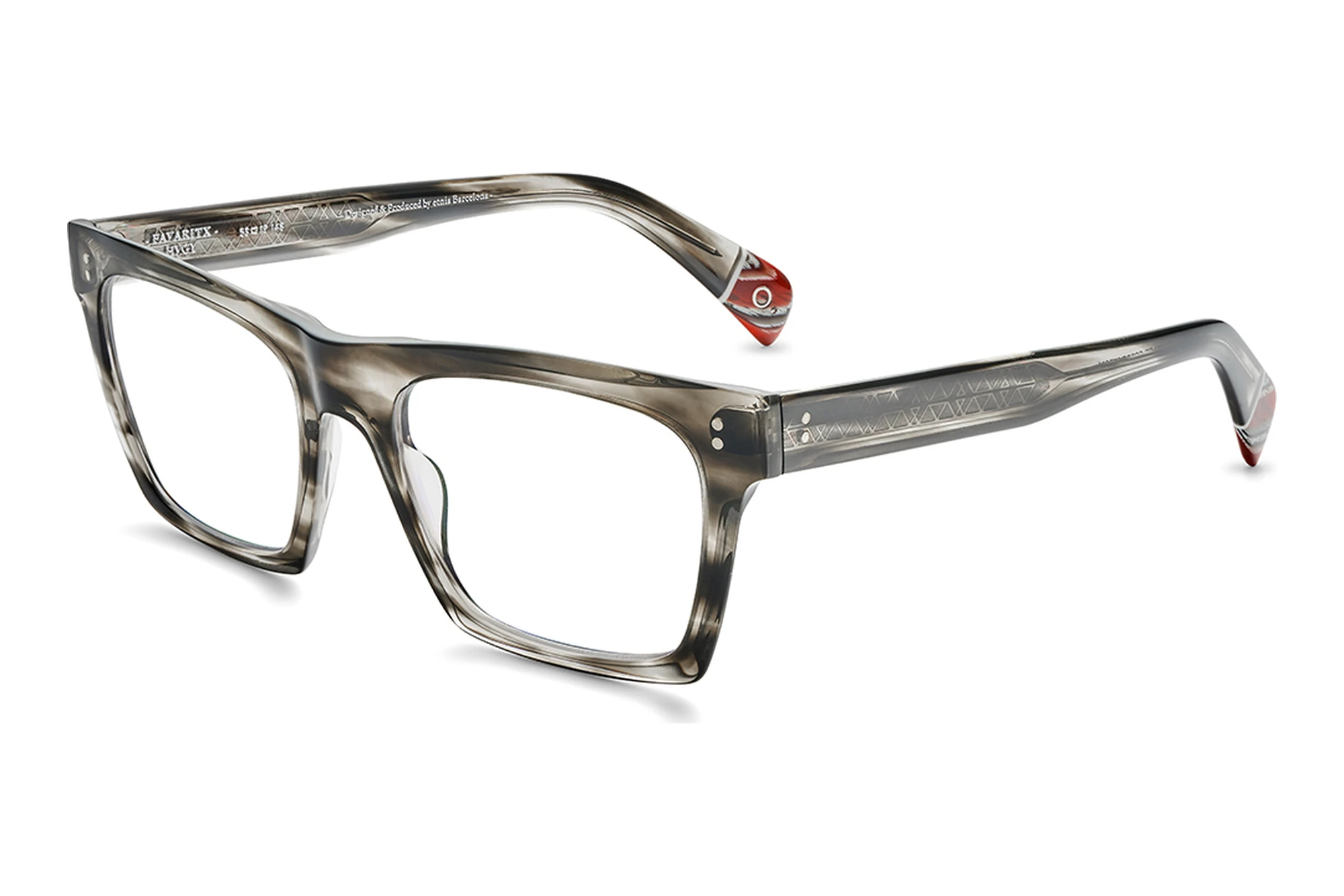 Etnia Barcelona FAVARITX HVGY HVGY Etnia Barcelona FAVARITX HVGY HVGY