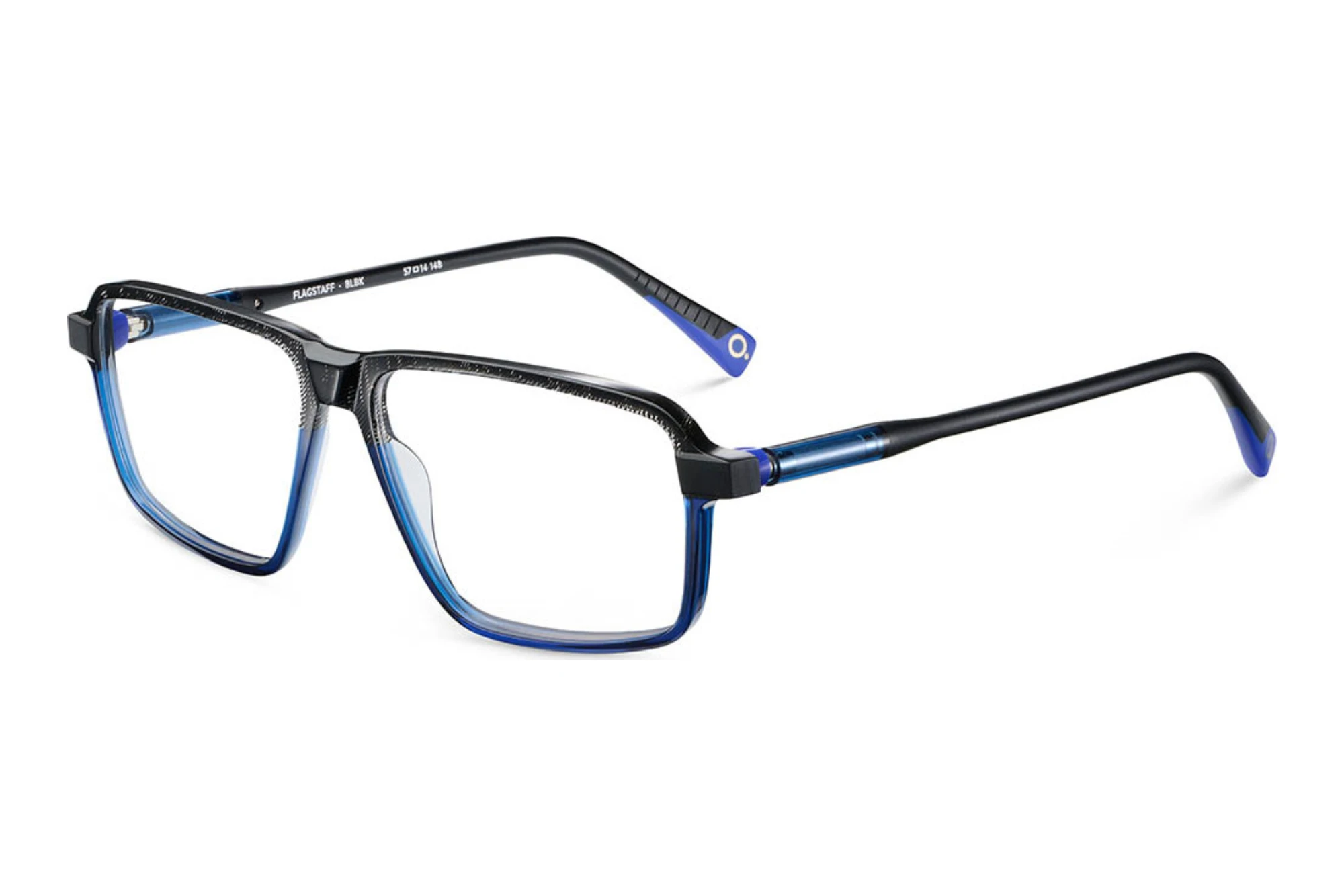 Etnia Barcelona FLAGSTAFF BLBK BLBK Etnia Barcelona FLAGSTAFF BLBK BLBK