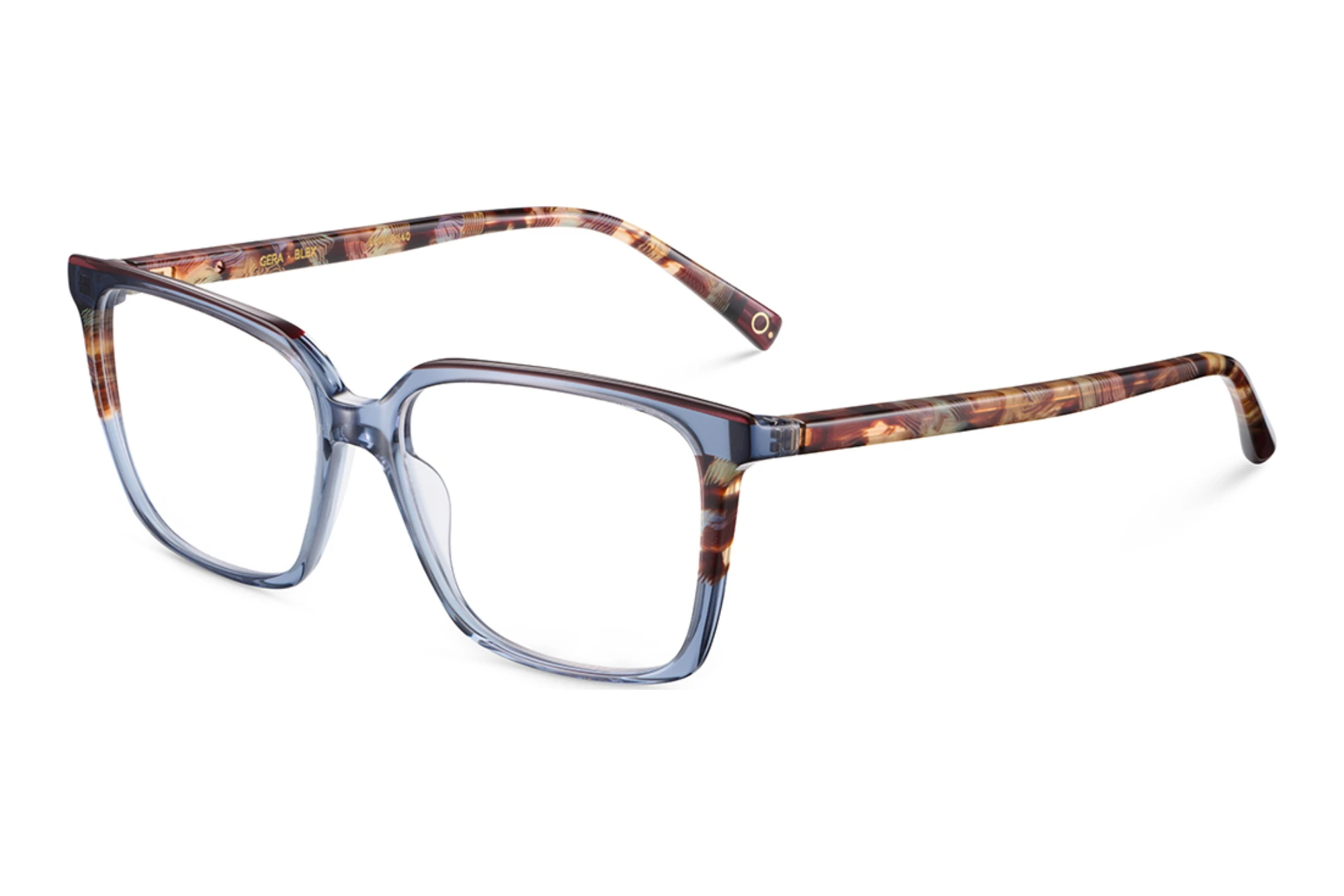 Etnia Barcelona GERA BLBX BLBX Etnia Barcelona GERA BLBX BLBX