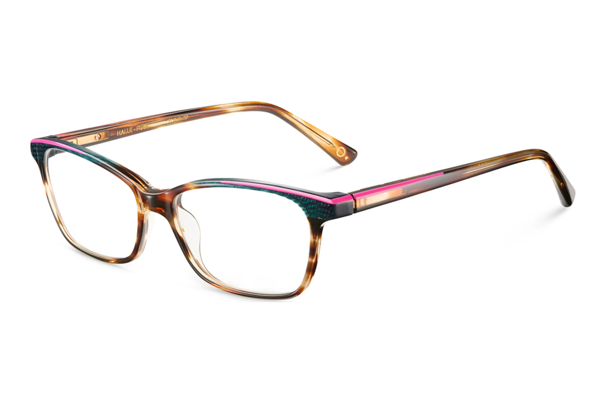 Etnia Barcelona HALLE FUBL FUBL Etnia Barcelona HALLE FUBL FUBL