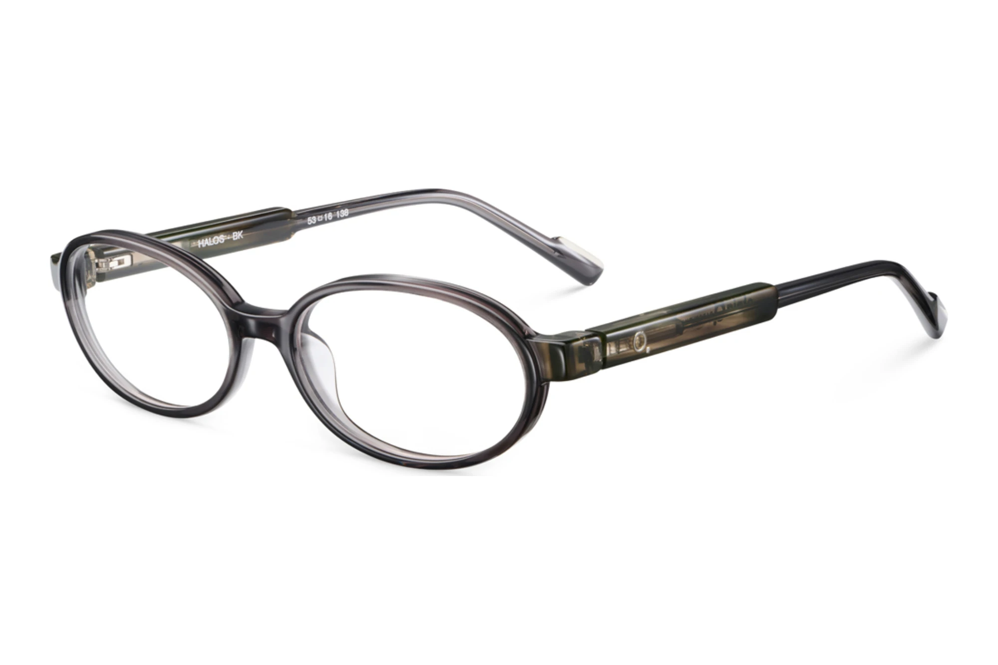 Etnia Barcelona HALOS BK BK Etnia Barcelona HALOS BK BK