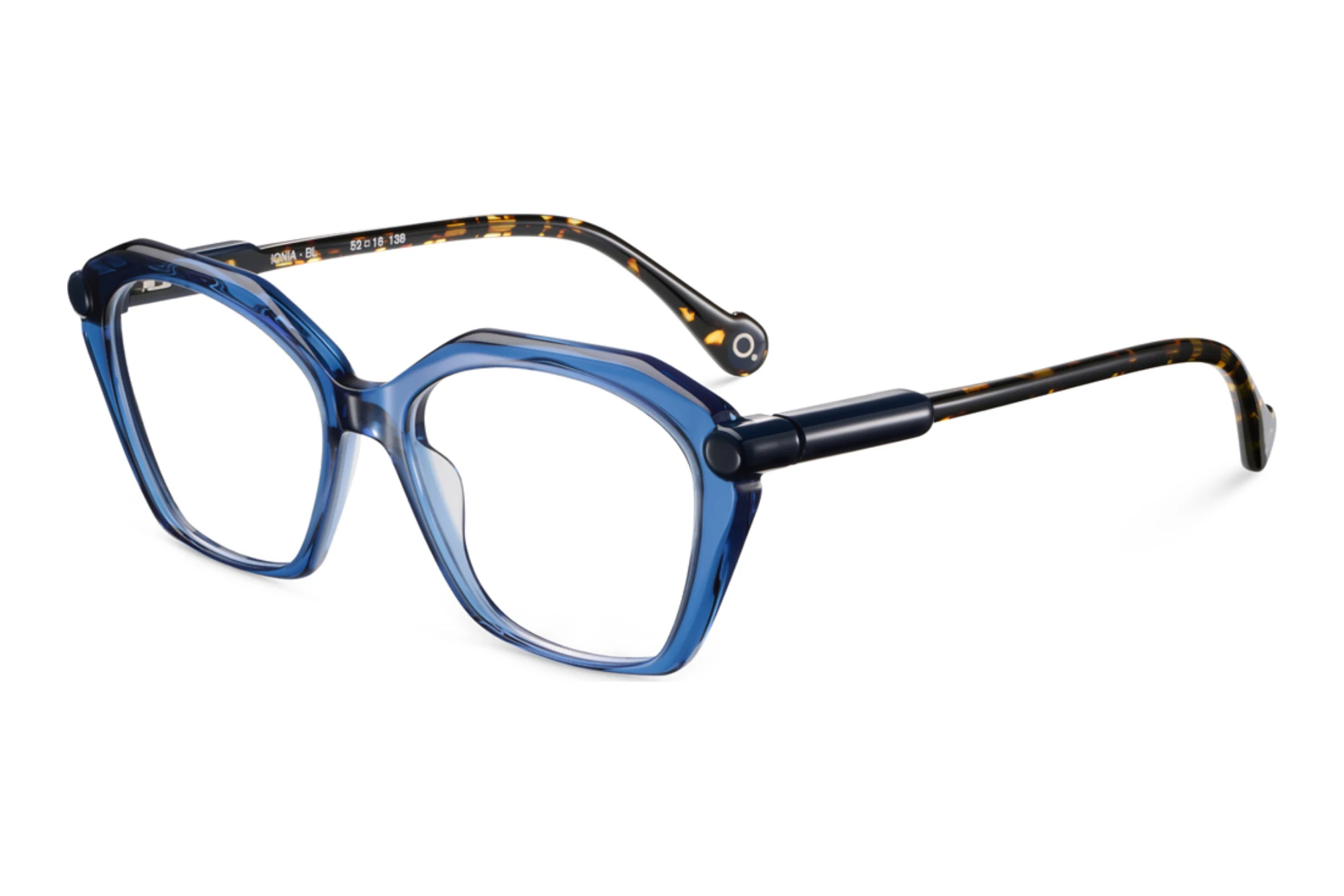 Etnia Barcelona IONIA BL BL Etnia Barcelona IONIA BL BL