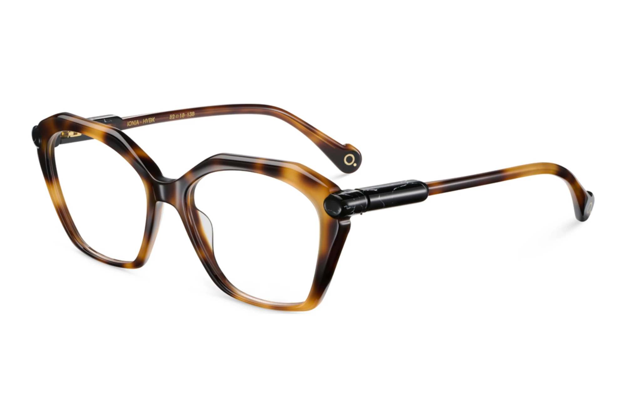 Etnia Barcelona IONIA HVBK HVBK Etnia Barcelona IONIA HVBK HVBK