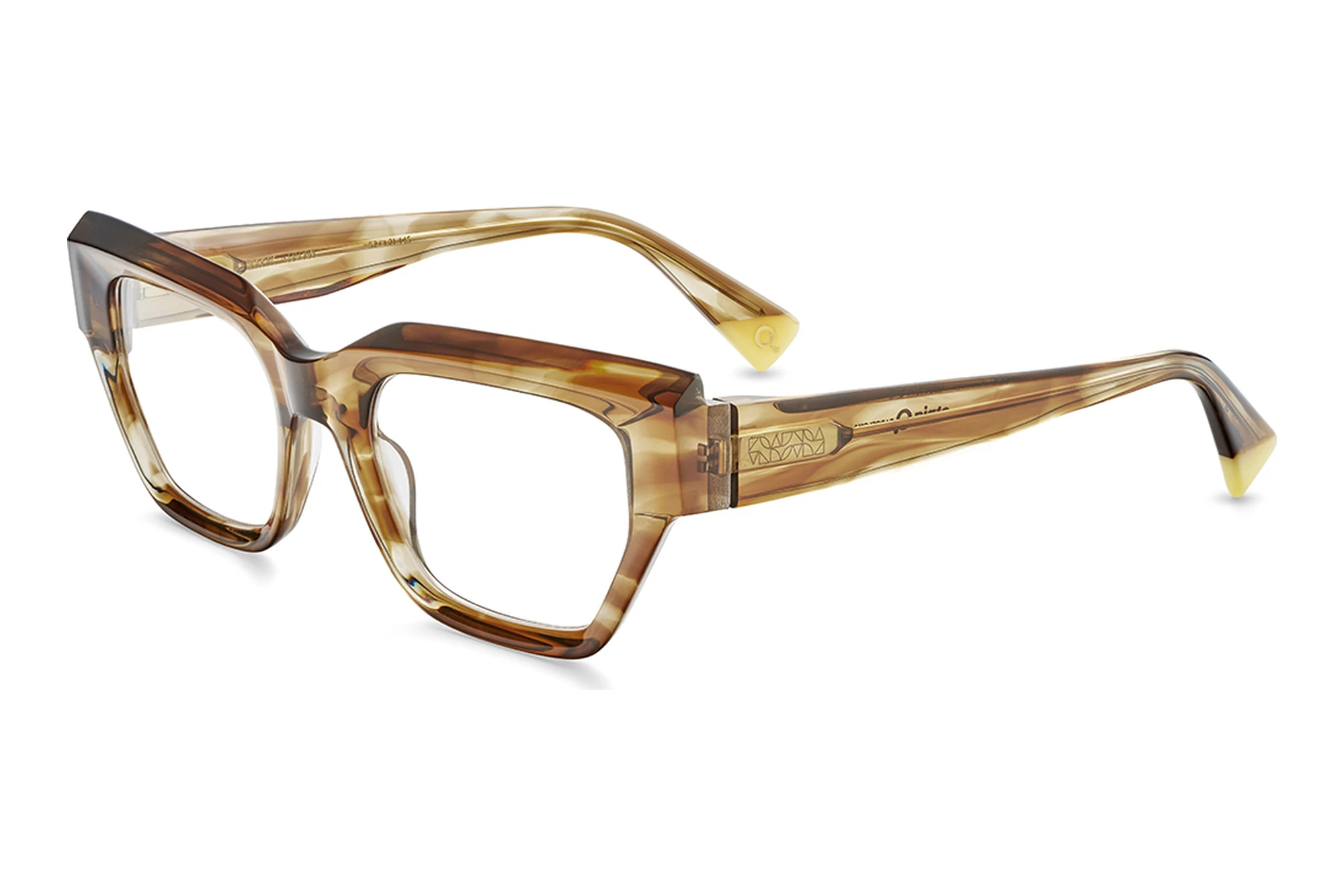 Etnia Barcelona IYKYK HVYW HVYW Etnia Barcelona IYKYK HVYW HVYW