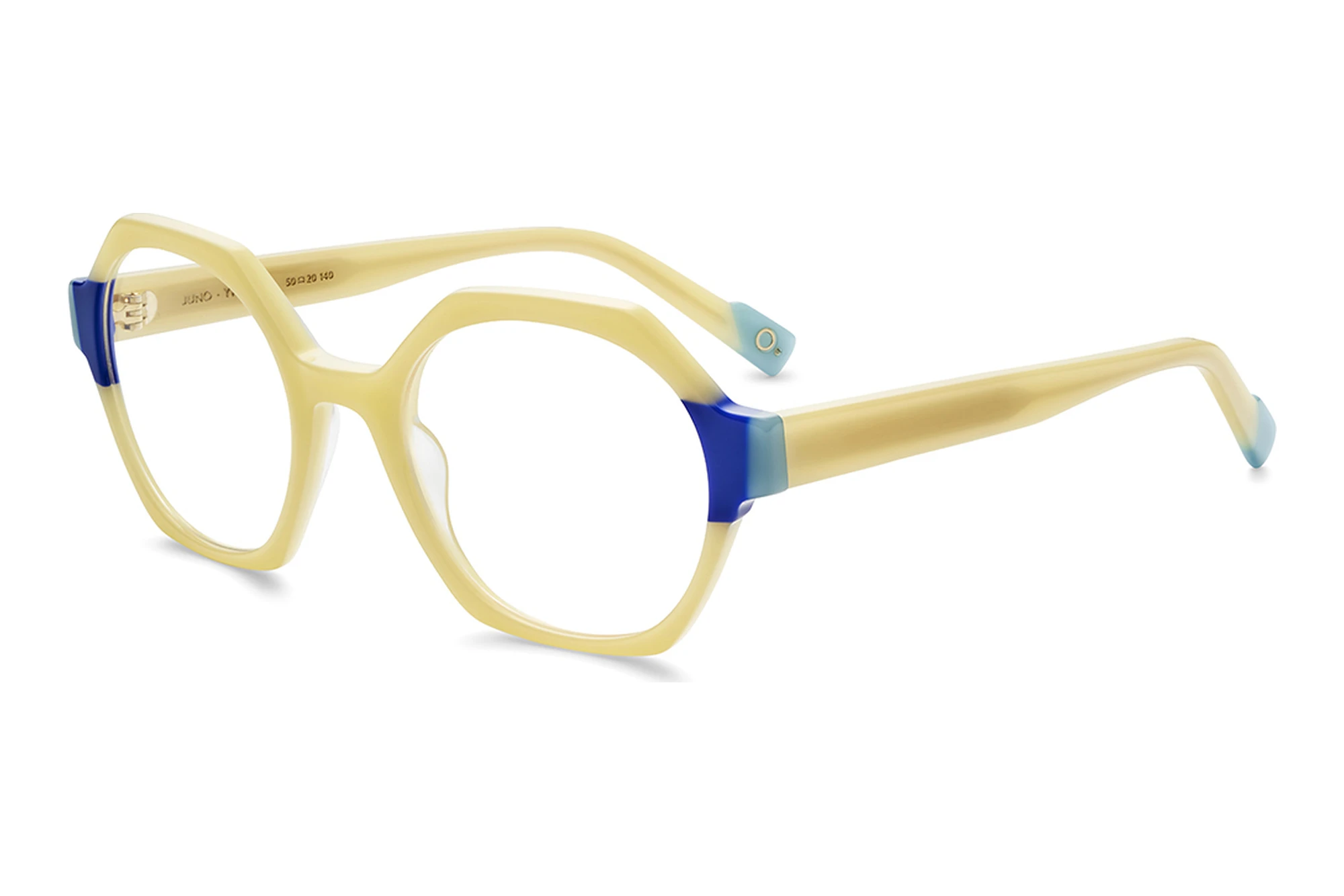 Etnia Barcelona JUNO YWBL YWBL Etnia Barcelona JUNO YWBL YWBL