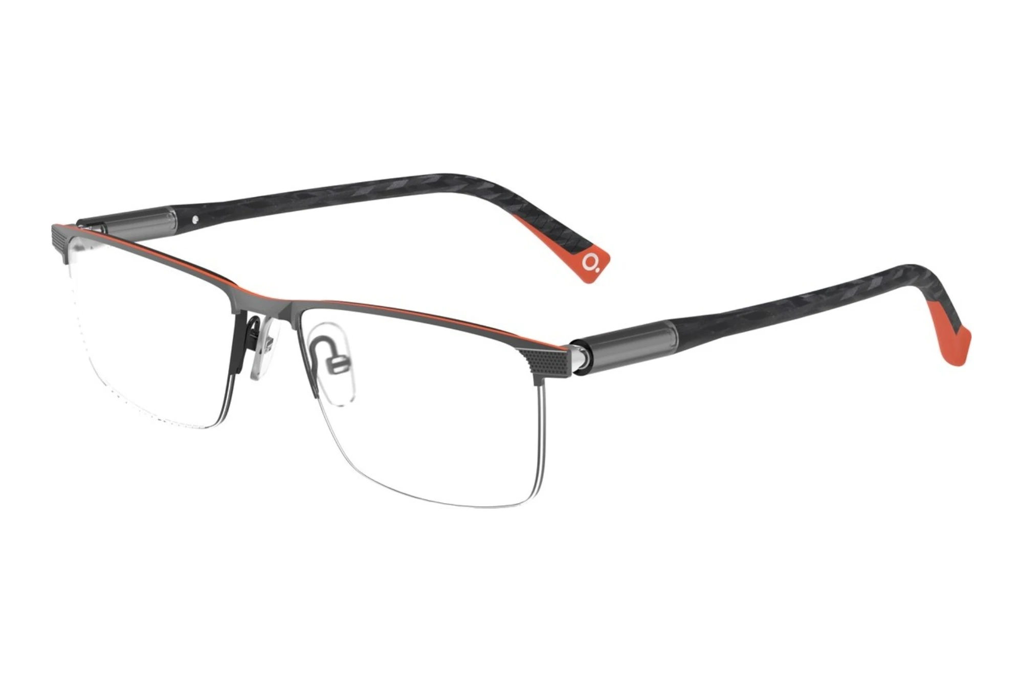 Etnia Barcelona KASSEL 3 GMOG GMOG Etnia Barcelona KASSEL 3 GMOG GMOG