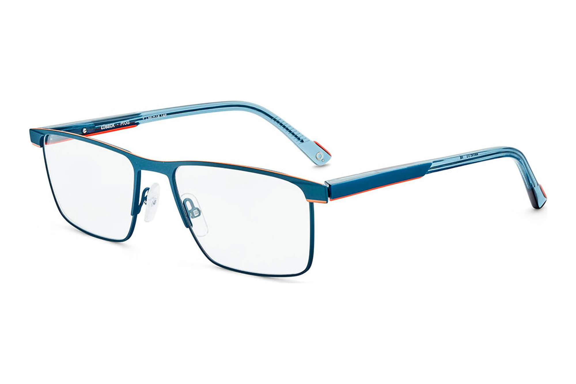 Etnia Barcelona LUBECK PTOG PTOG Etnia Barcelona LUBECK PTOG PTOG