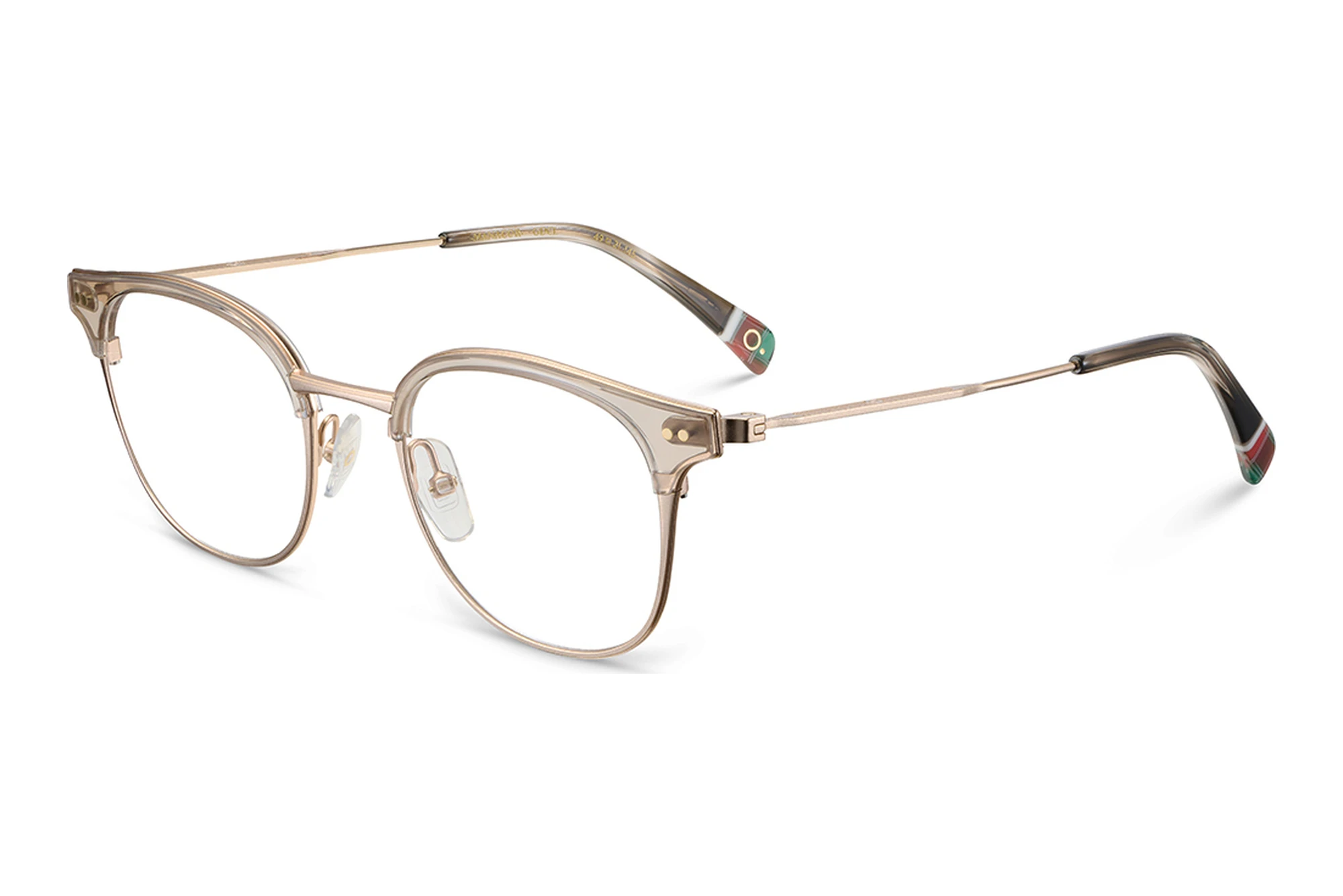 Etnia Barcelona MANACOR GDCL GDCL Etnia Barcelona MANACOR GDCL GDCL