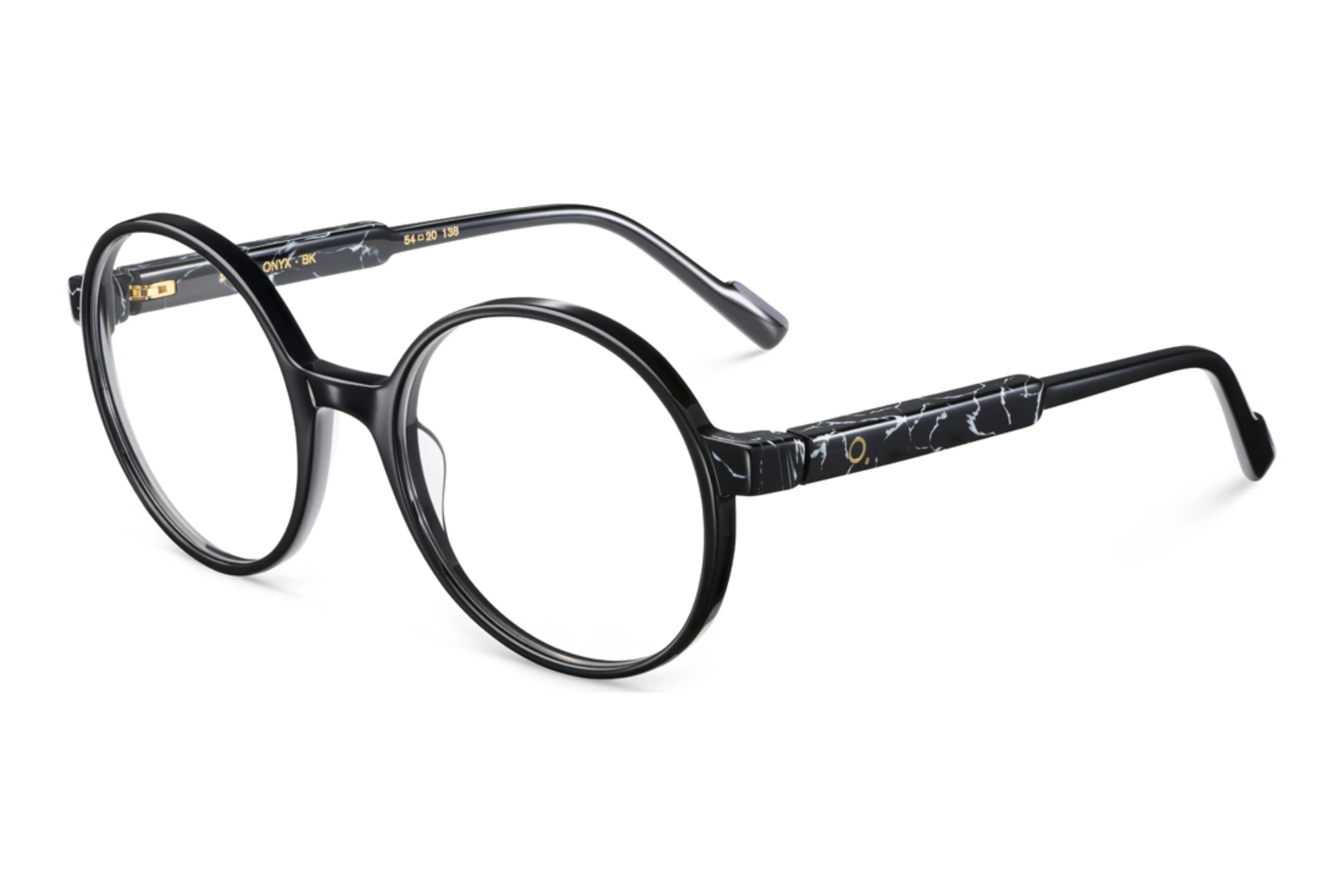 Etnia Barcelona ONYX BK BK Etnia Barcelona ONYX BK BK