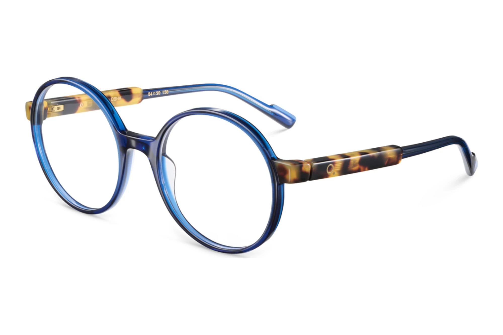 Etnia Barcelona ONYX DBHV DBHV Etnia Barcelona ONYX DBHV DBHV