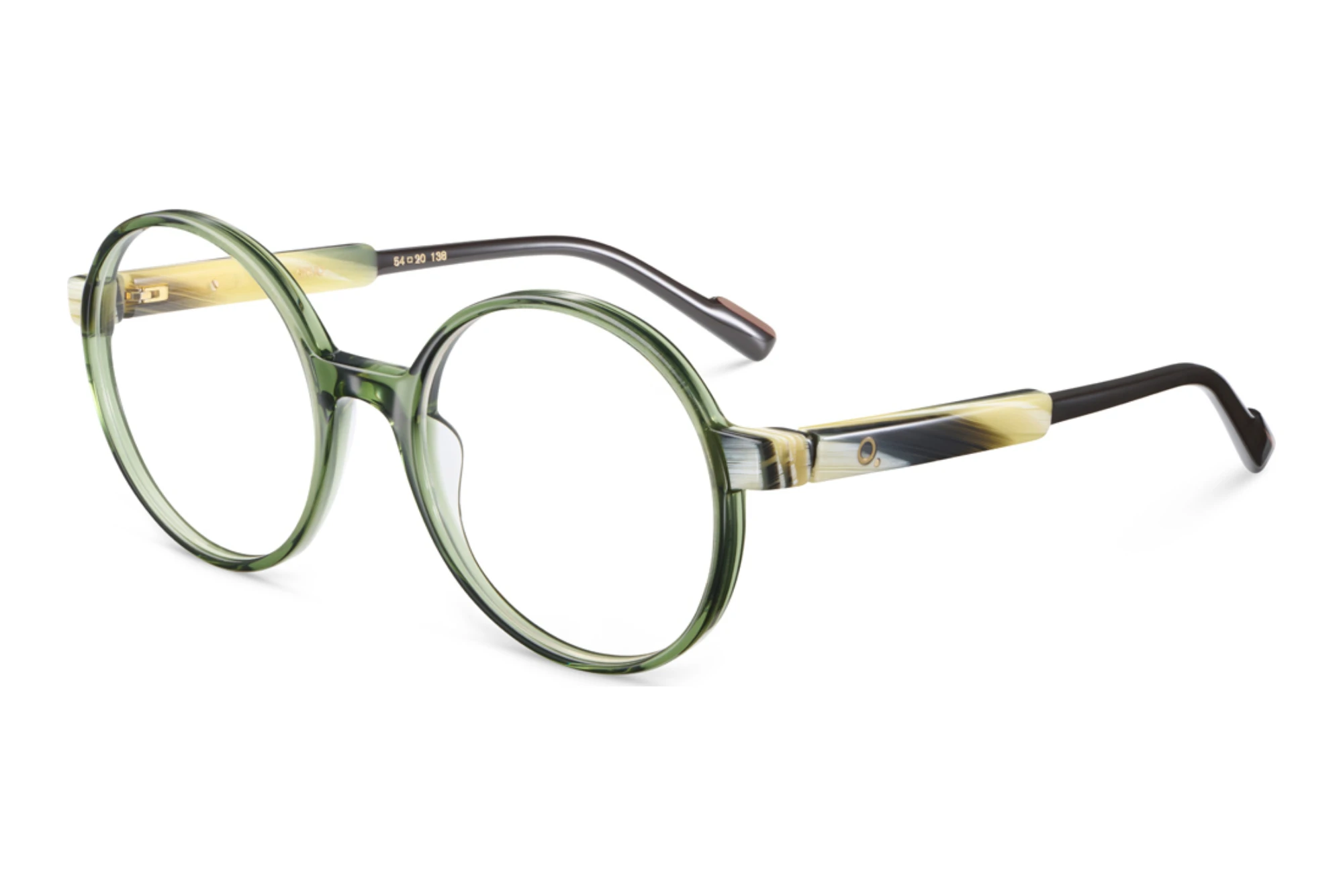 Etnia Barcelona ONYX GRHO GRHO Etnia Barcelona ONYX GRHO GRHO