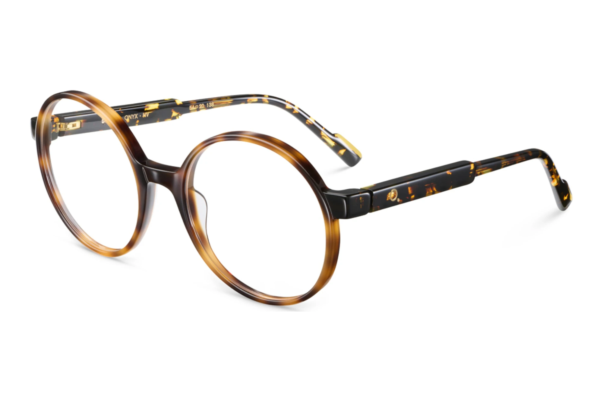 Etnia Barcelona ONYX HV HV Etnia Barcelona ONYX HV HV