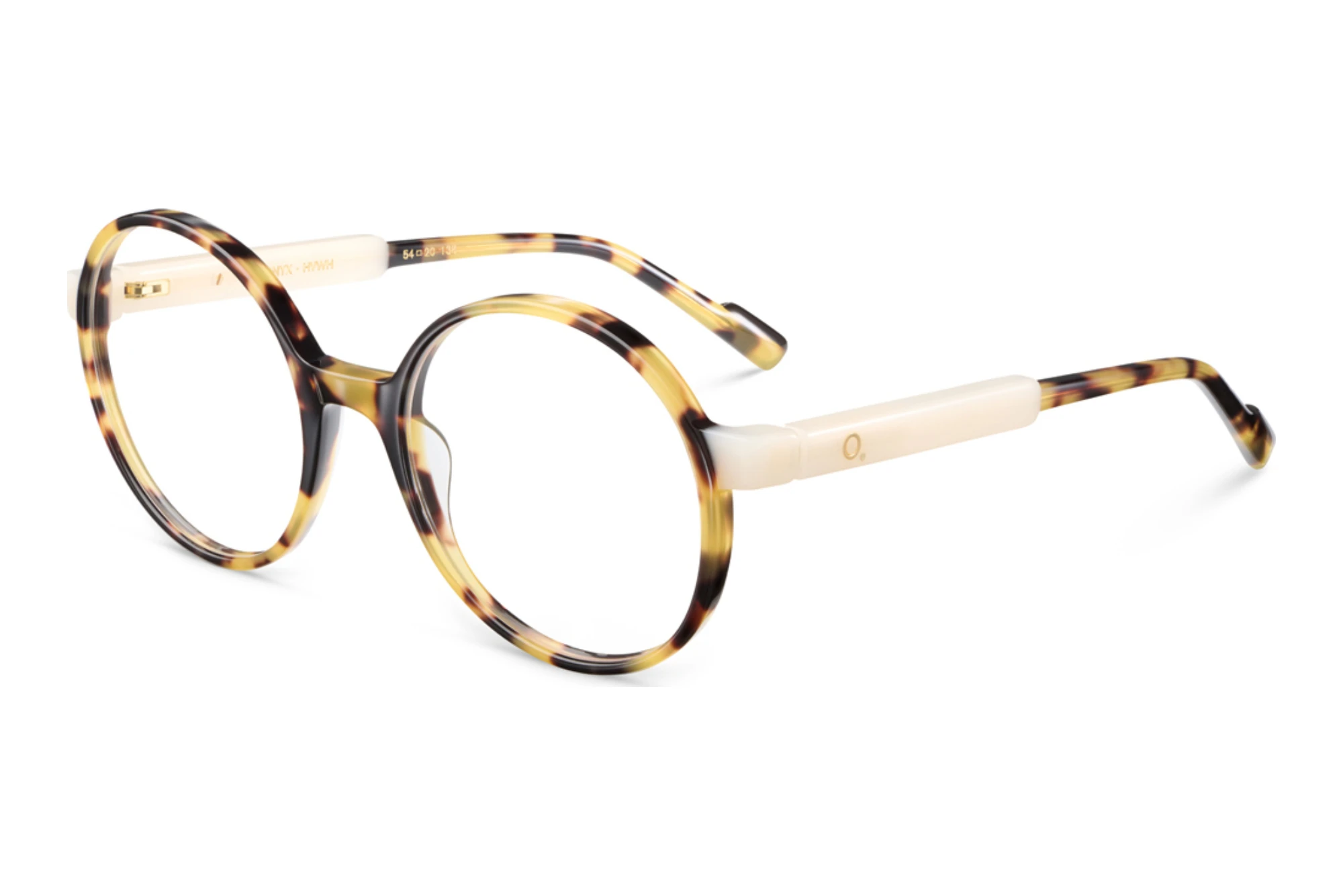 Etnia Barcelona ONYX HVWH HVWH Etnia Barcelona ONYX HVWH HVWH