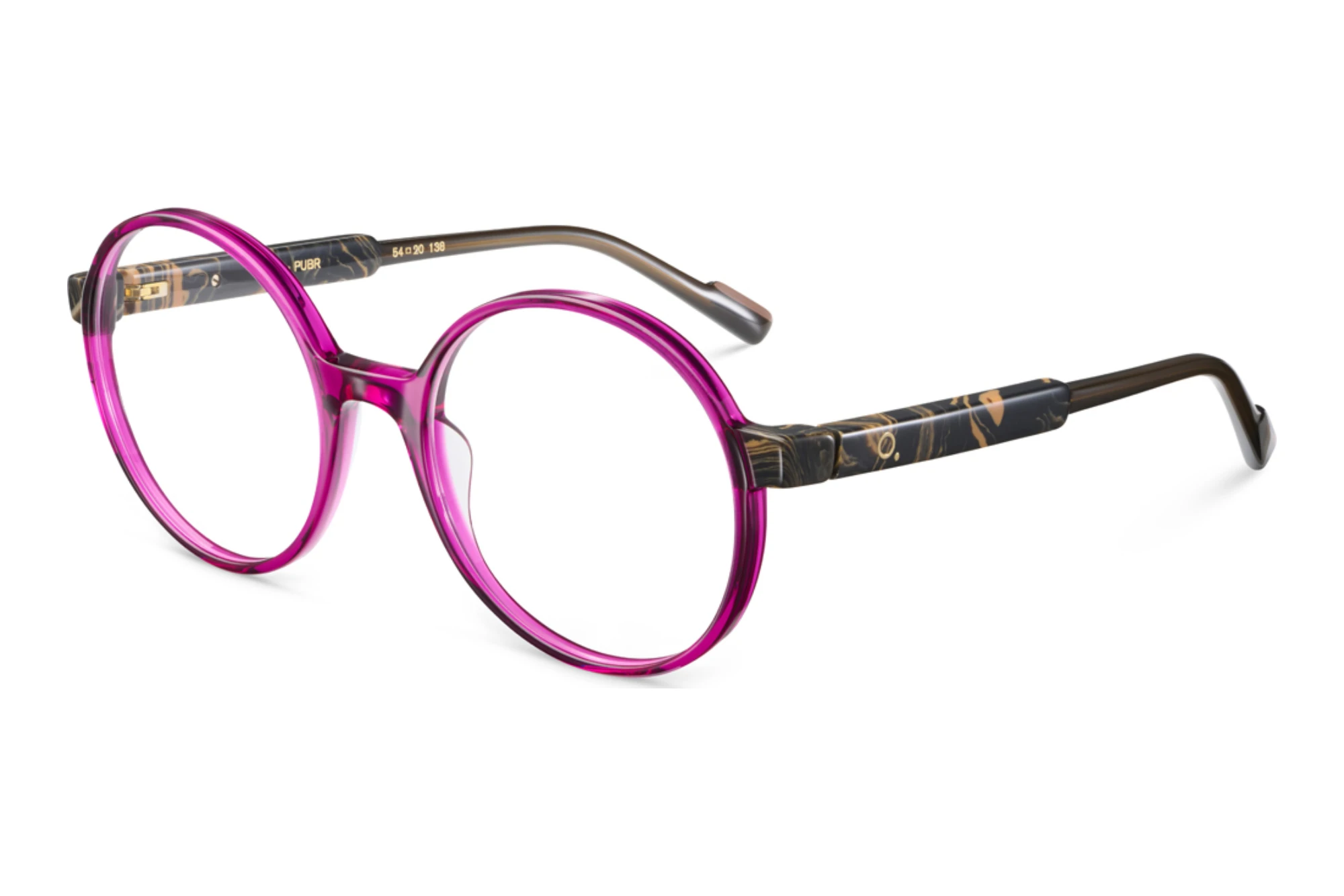 Etnia Barcelona ONYX PUBR PUBR Etnia Barcelona ONYX PUBR PUBR