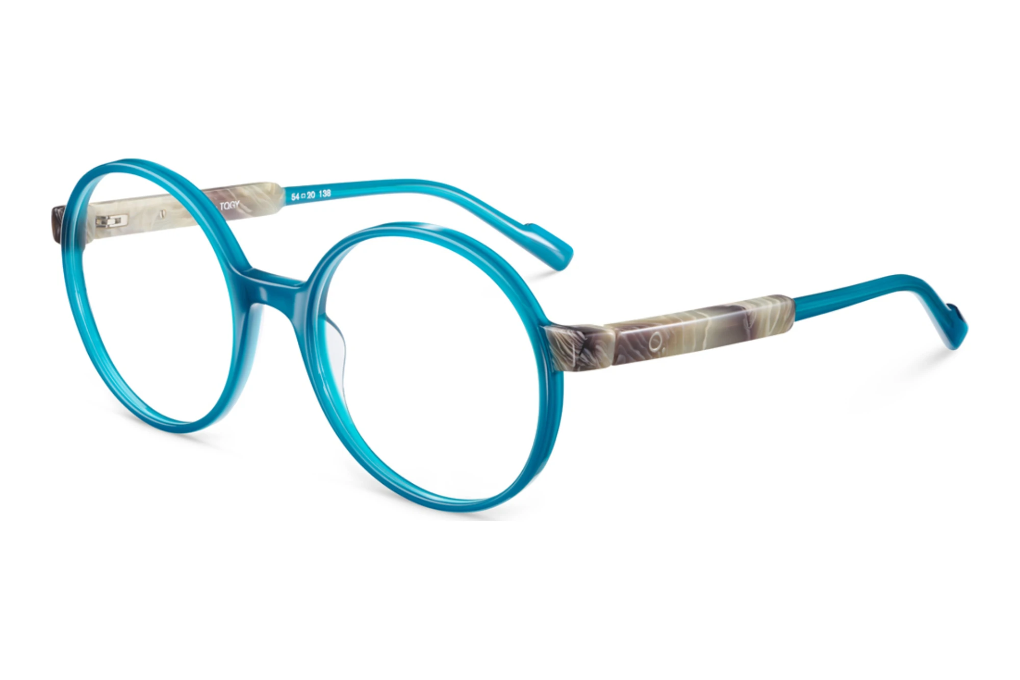 Etnia Barcelona ONYX TQGY TQGY Etnia Barcelona ONYX TQGY TQGY