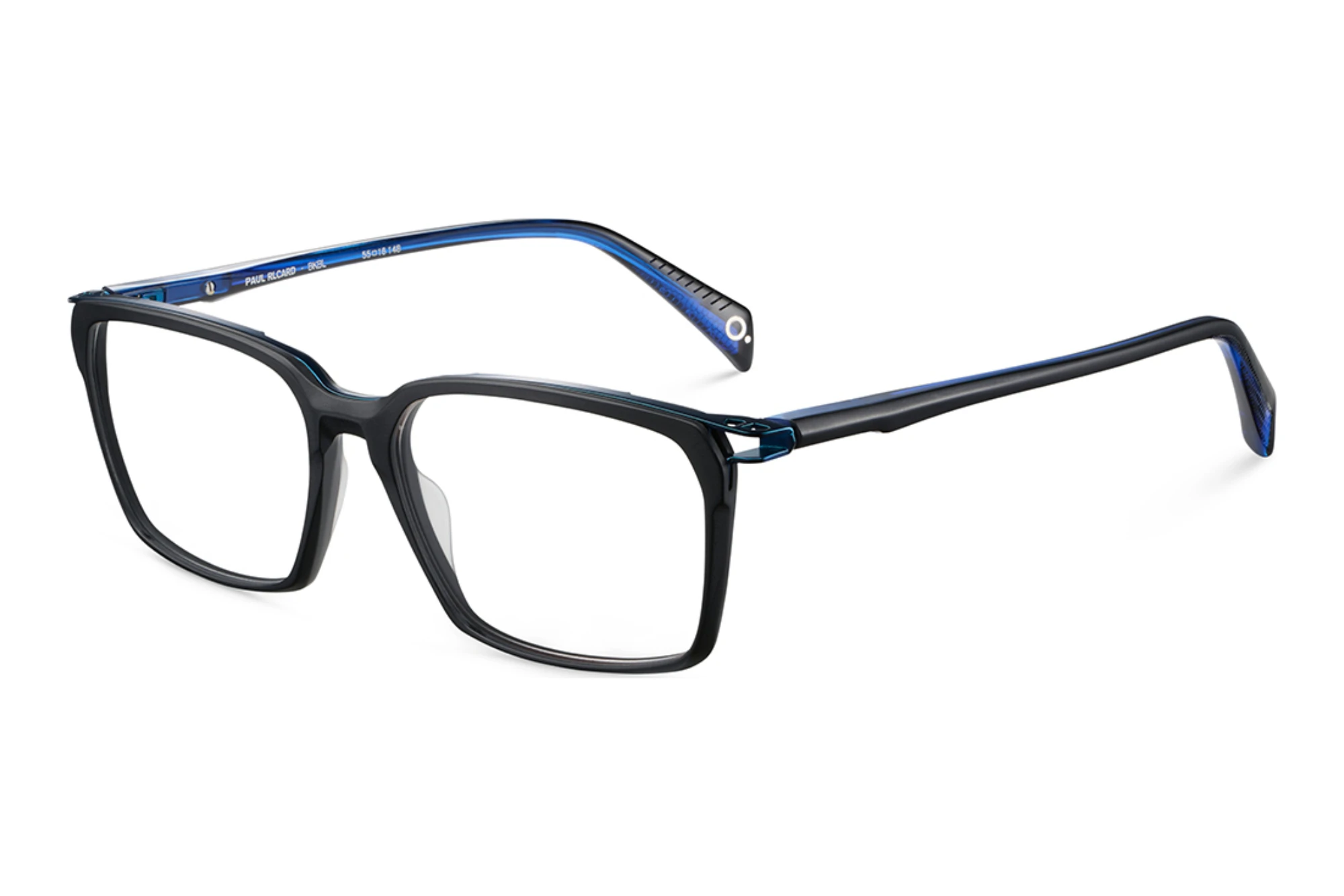 Etnia Barcelona PAUL RICARD BKBL BKBL Etnia Barcelona PAUL RICARD BKBL BKBL