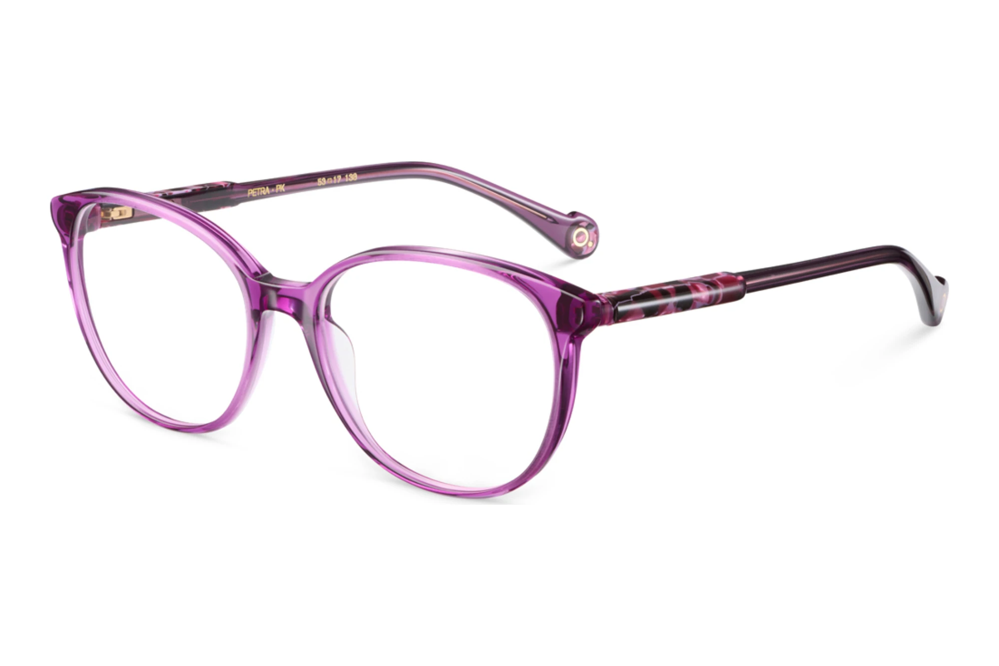 Etnia Barcelona PETRA PK PK Etnia Barcelona PETRA PK PK