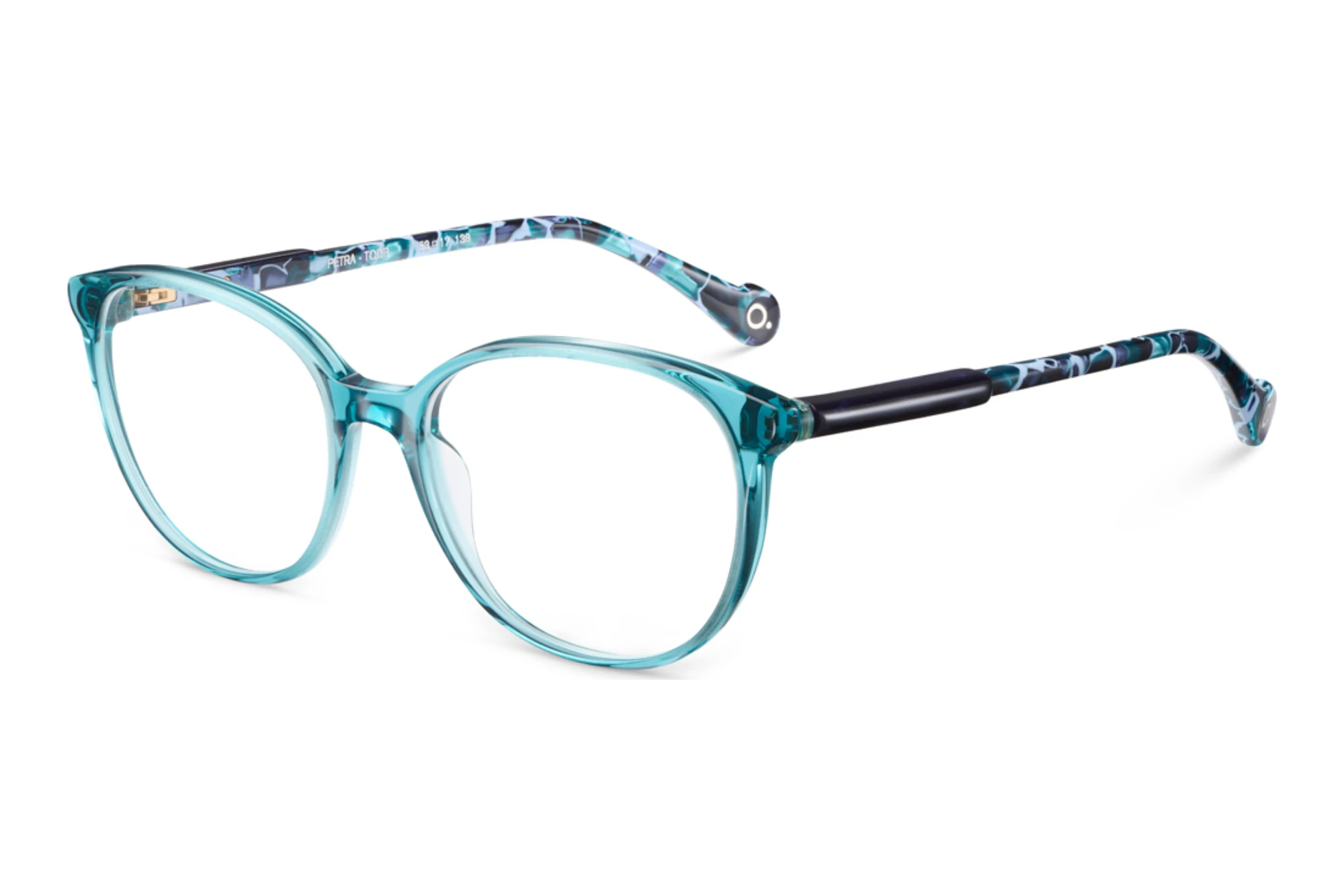 Etnia Barcelona PETRA TQDB TQDB Etnia Barcelona PETRA TQDB TQDB