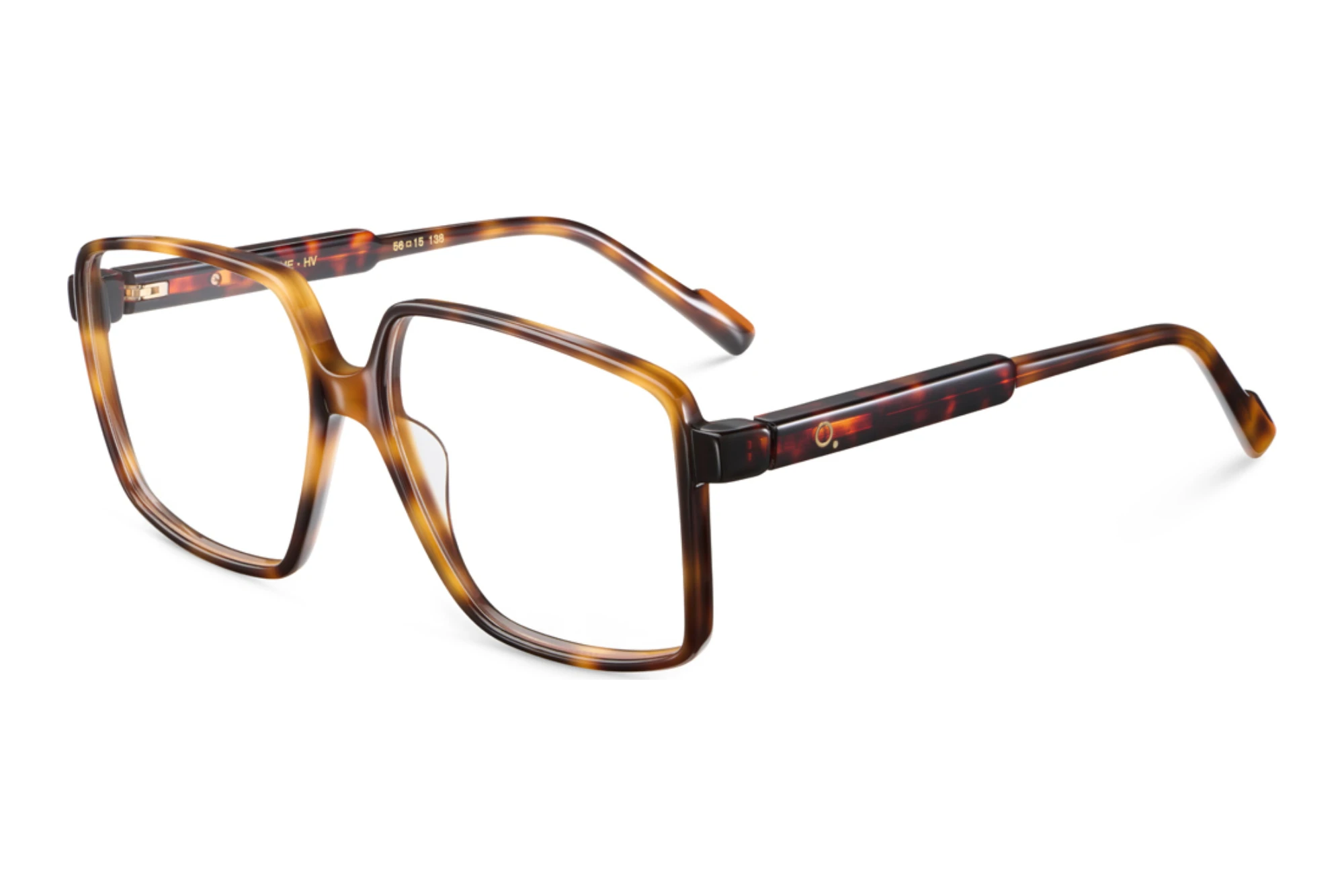 Etnia Barcelona RHOME HV HV Etnia Barcelona RHOME HV HV