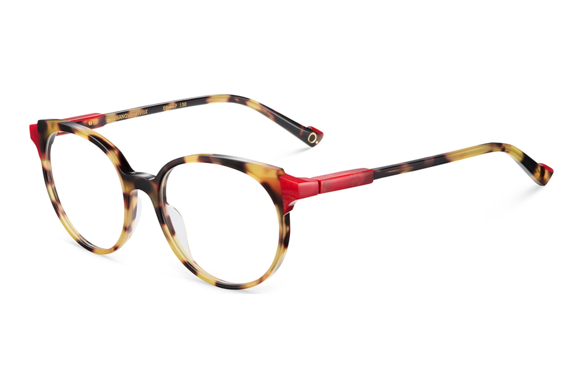 Etnia Barcelona ROMANOVA HVBX HVBX Etnia Barcelona ROMANOVA HVBX HVBX