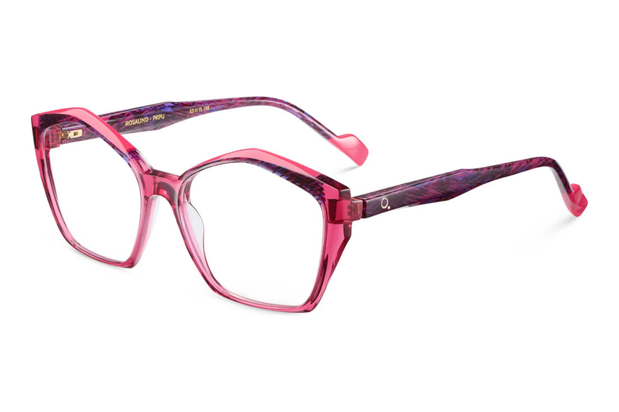Etnia Barcelona ROSALIND PKPU PKPU Etnia Barcelona ROSALIND PKPU PKPU