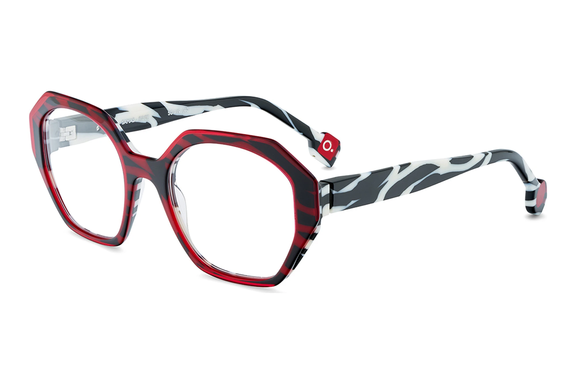 Etnia Barcelona SAHAS RDZE RDZE Etnia Barcelona SAHAS RDZE RDZE