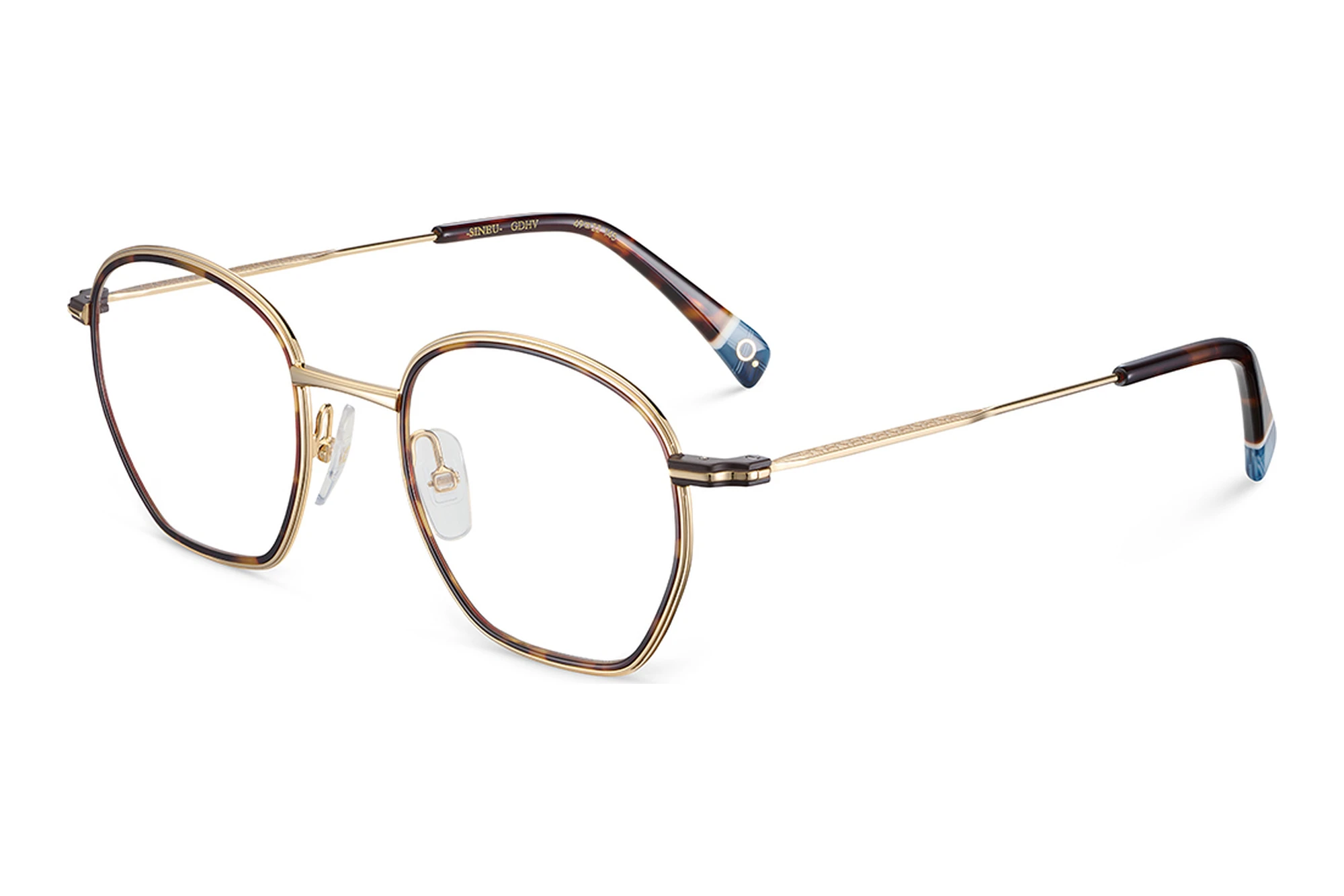 Etnia Barcelona SINEU GDHV GDHV Etnia Barcelona SINEU GDHV GDHV