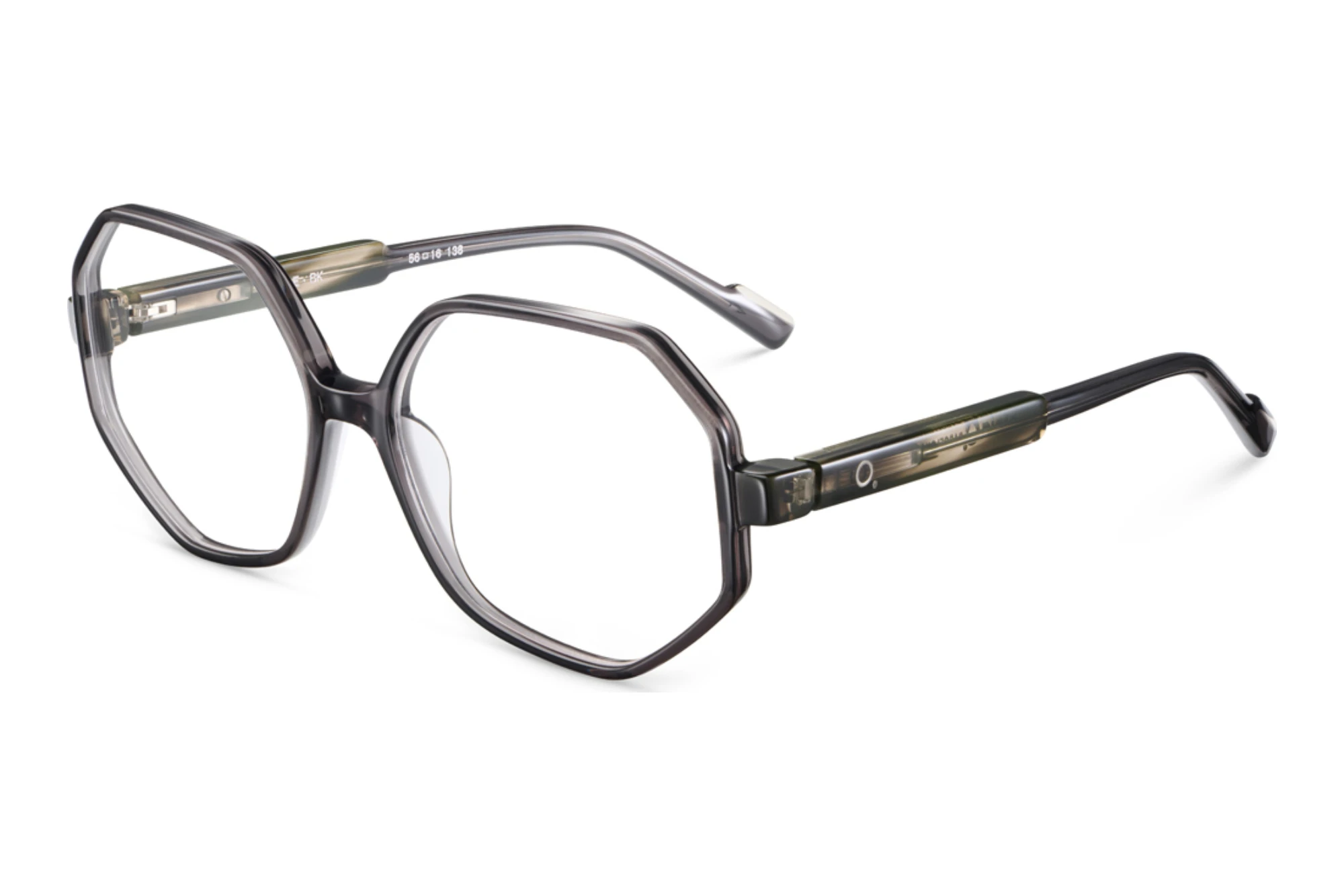 Etnia Barcelona STELE BK BK Etnia Barcelona STELE BK BK